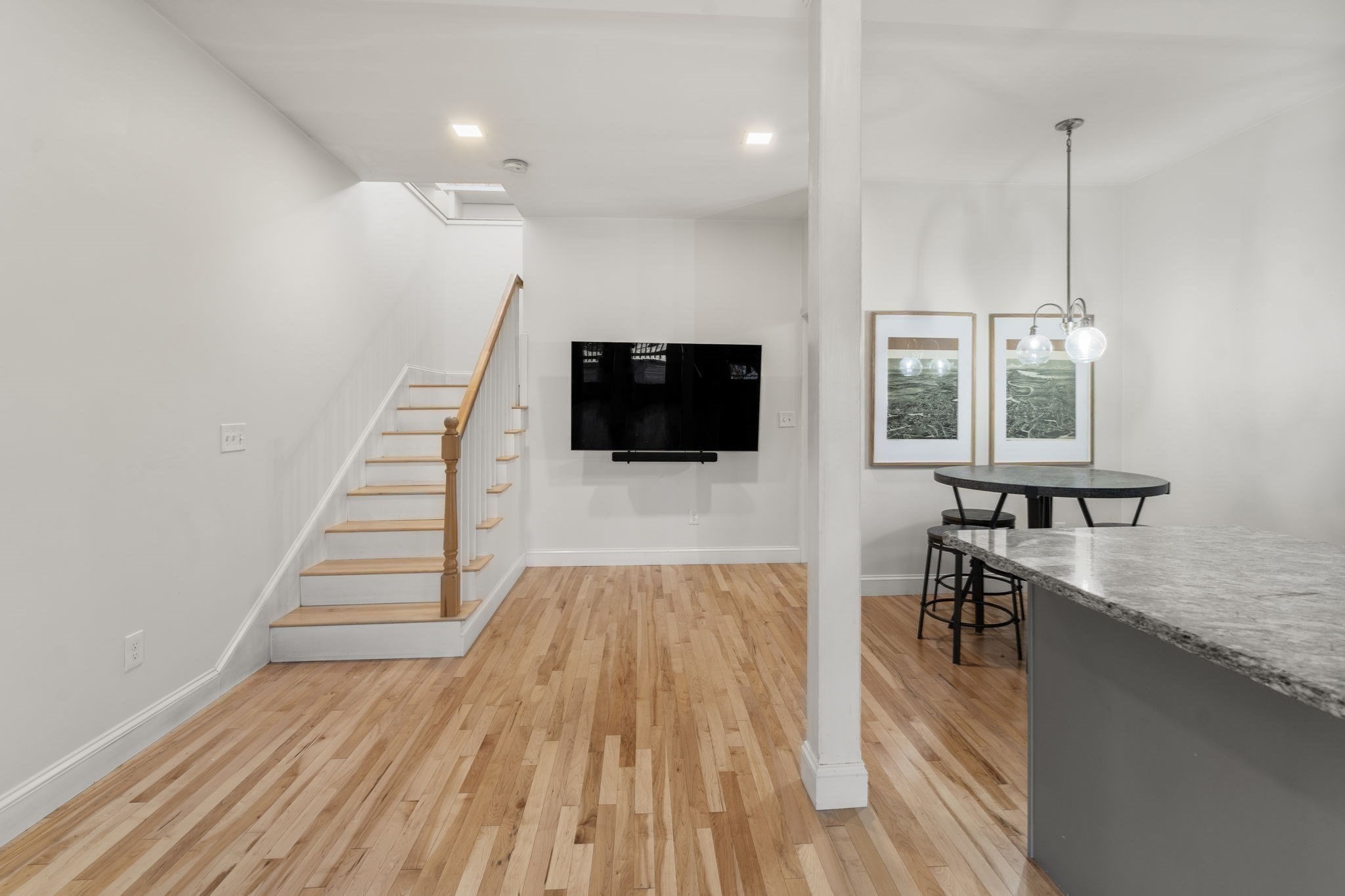 5 Richs Ct Unit 3, Amesbury, MA 01913 - Image 12