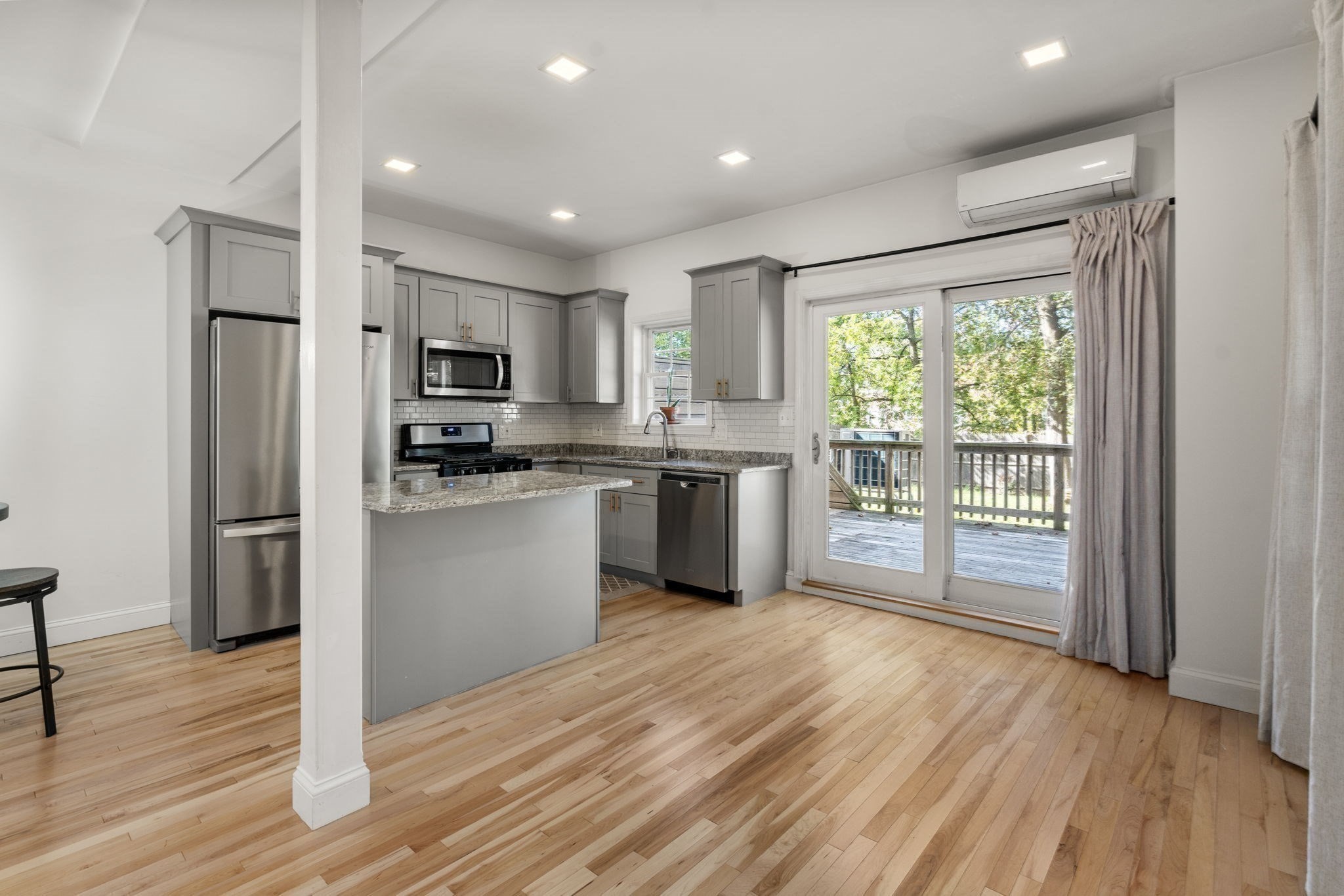 5 Richs Ct Unit 3, Amesbury, MA 01913 - Image 13