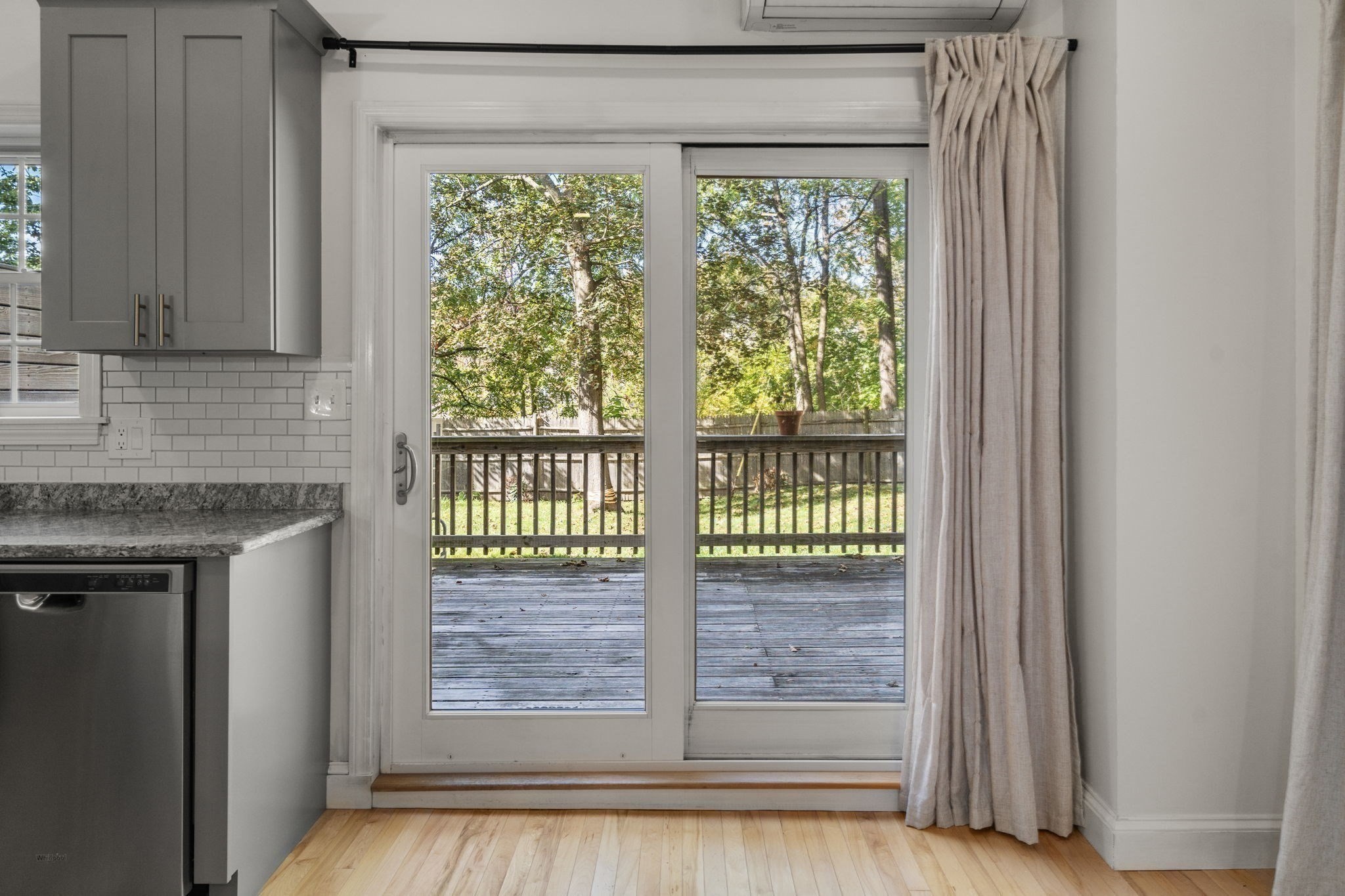 5 Richs Ct Unit 3, Amesbury, MA 01913 - Image 14