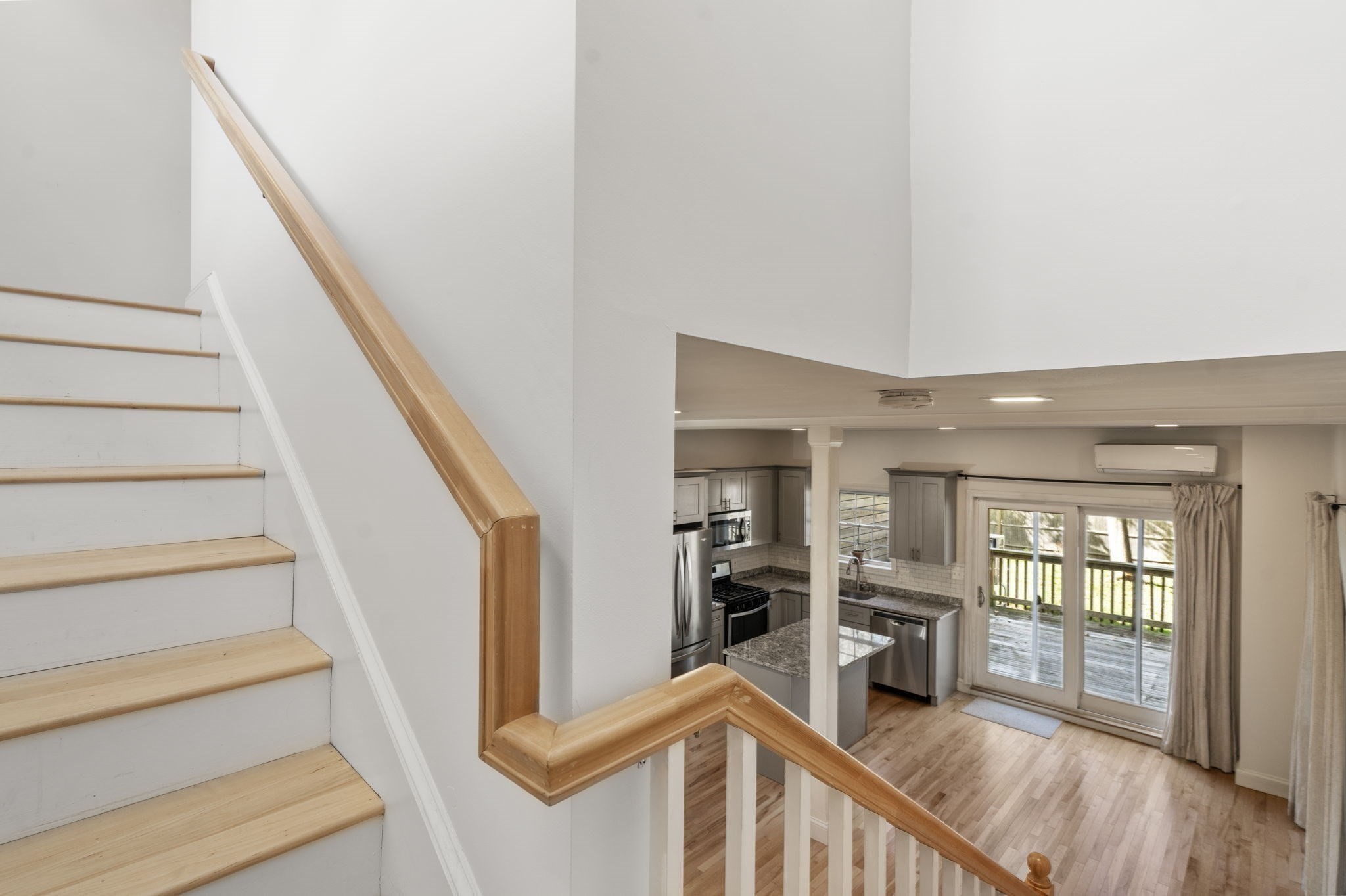 5 Richs Ct Unit 3, Amesbury, MA 01913 - Image 15