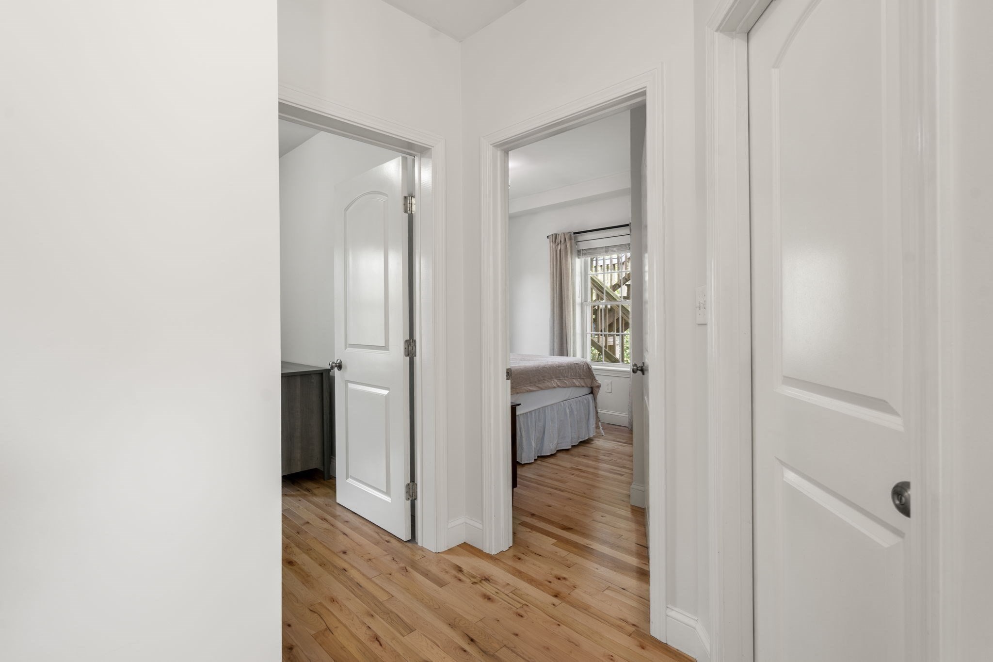 5 Richs Ct Unit 3, Amesbury, MA 01913 - Image 16