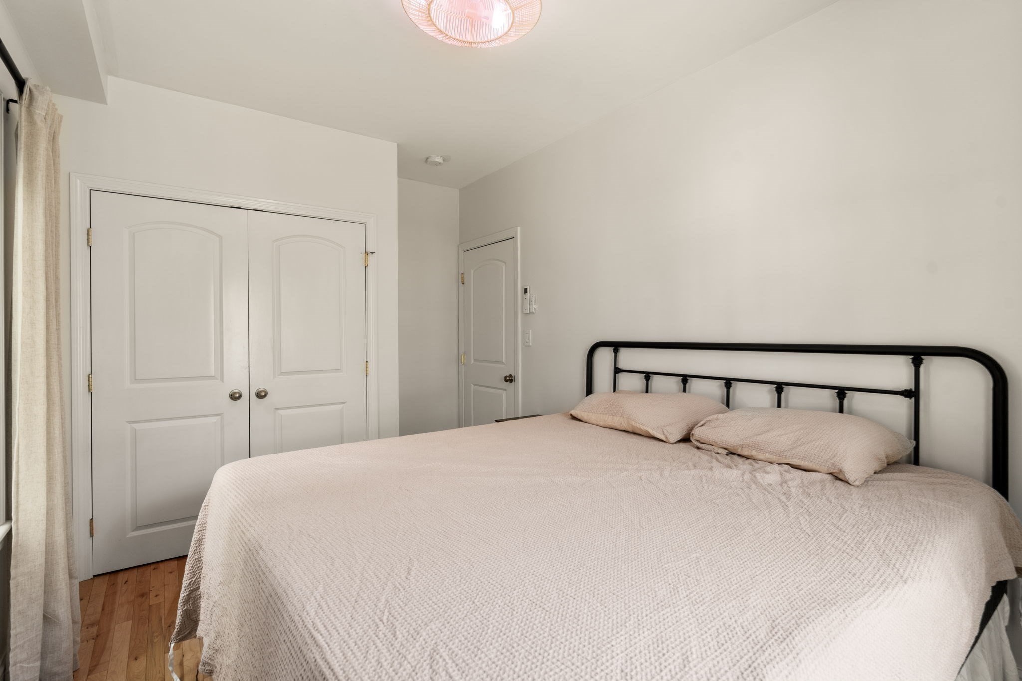 5 Richs Ct Unit 3, Amesbury, MA 01913 - Image 17