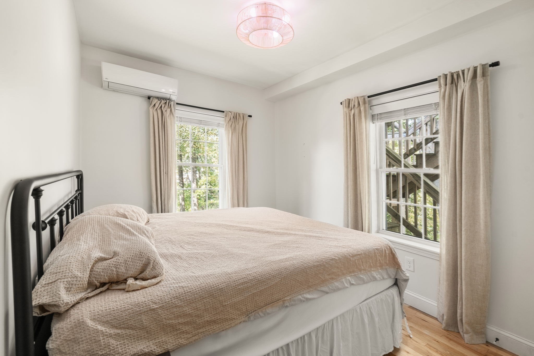 5 Richs Ct Unit 3, Amesbury, MA 01913 - Image 18