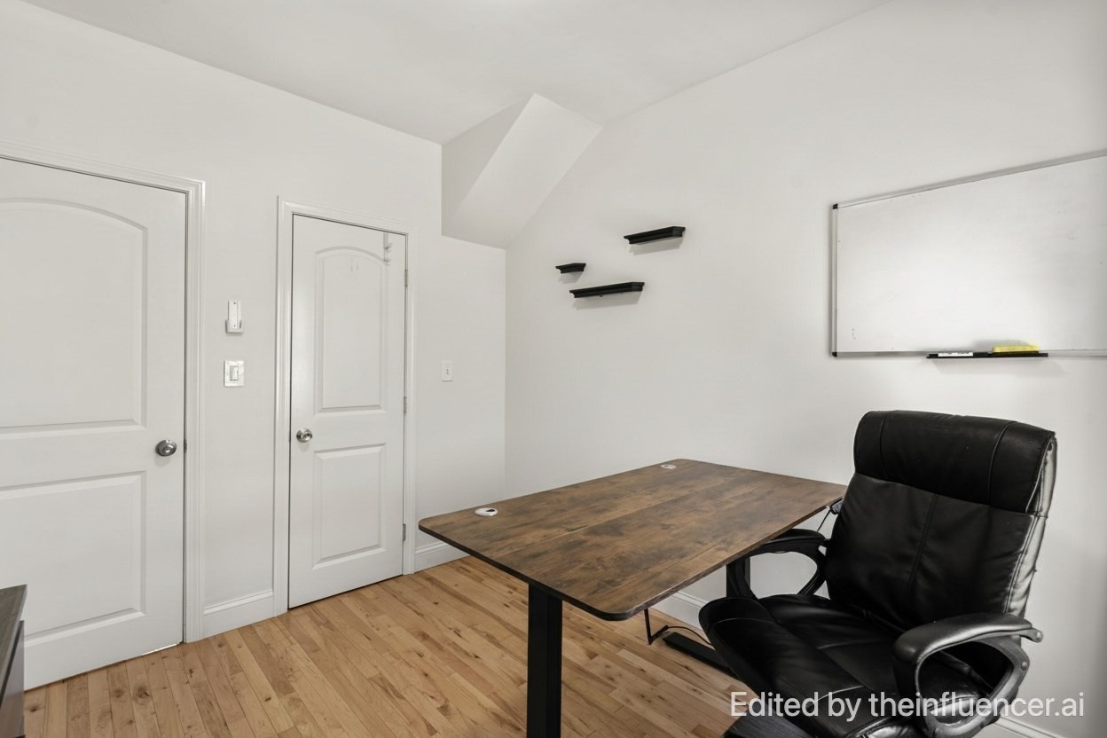 5 Richs Ct Unit 3, Amesbury, MA 01913 - Image 20