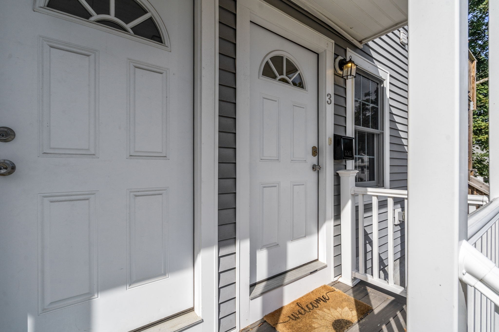 5 Richs Ct Unit 3, Amesbury, MA 01913 - Image 3