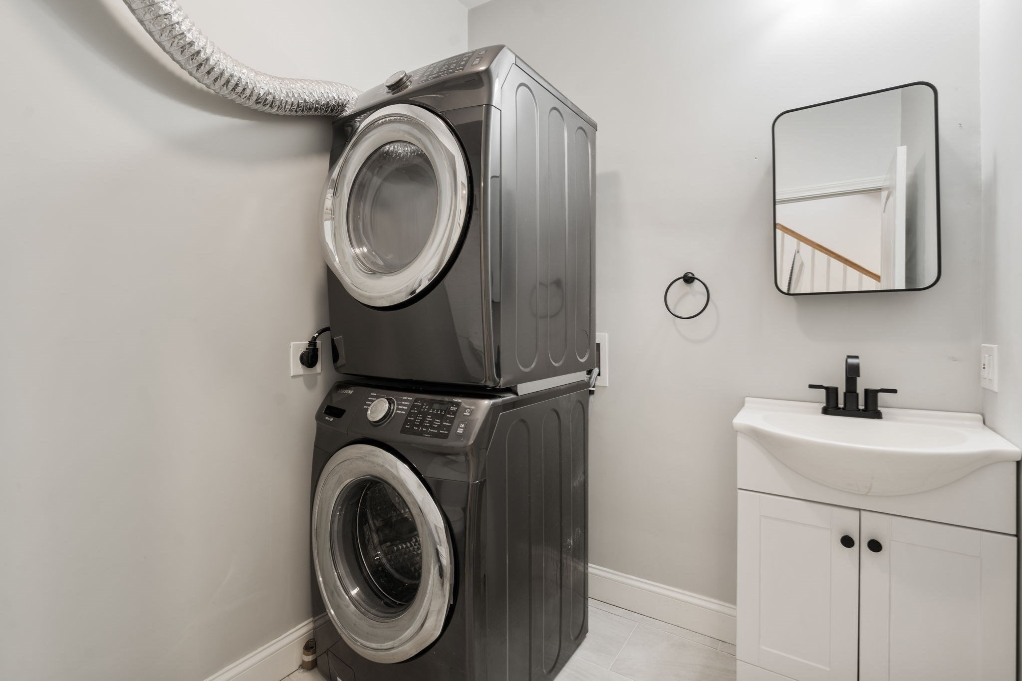 5 Richs Ct Unit 3, Amesbury, MA 01913 - Image 22