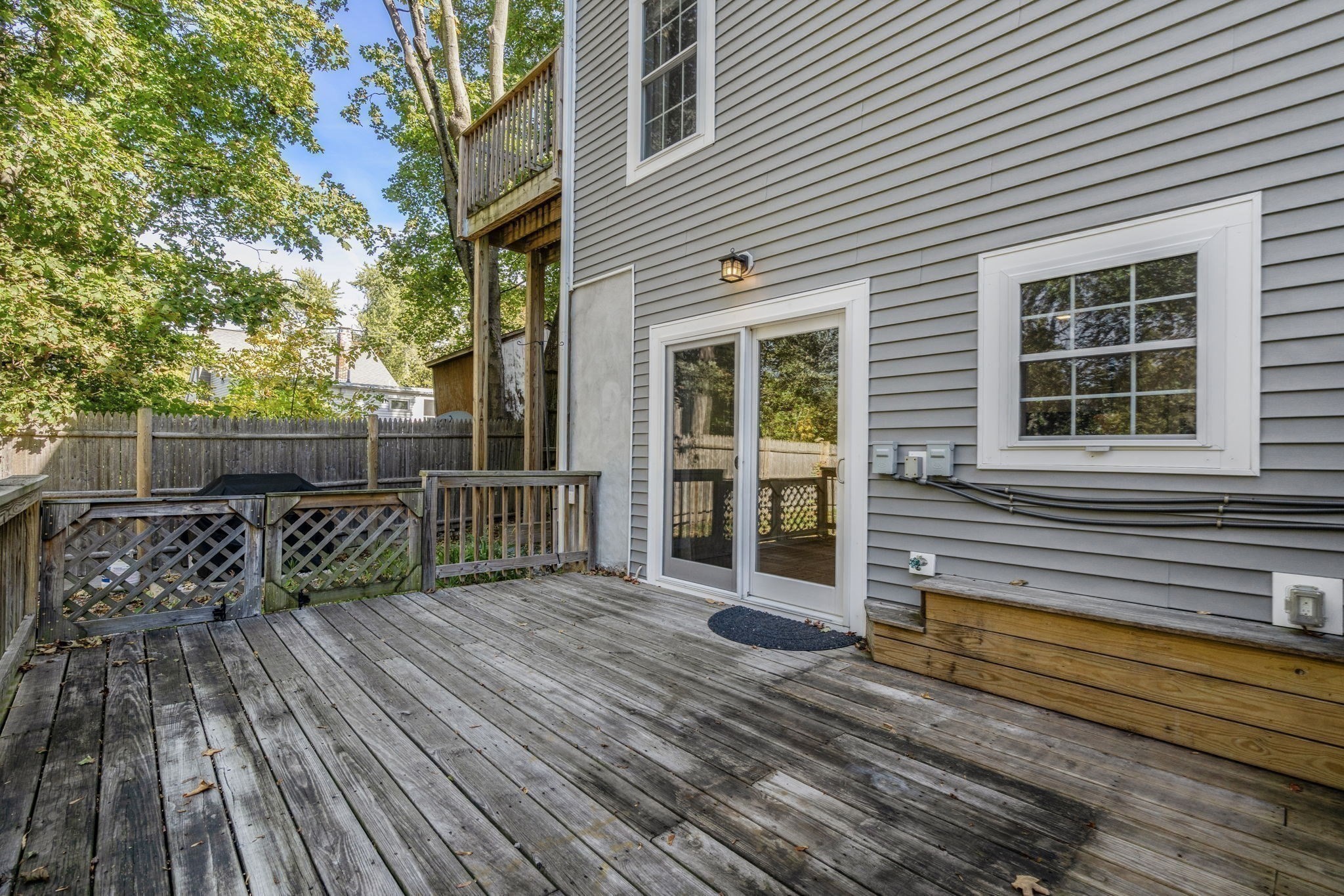 5 Richs Ct Unit 3, Amesbury, MA 01913 - Image 23