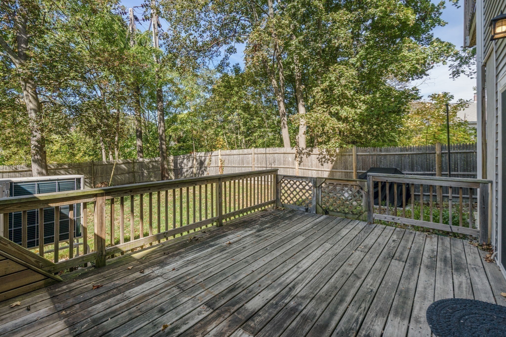 5 Richs Ct Unit 3, Amesbury, MA 01913 - Image 24