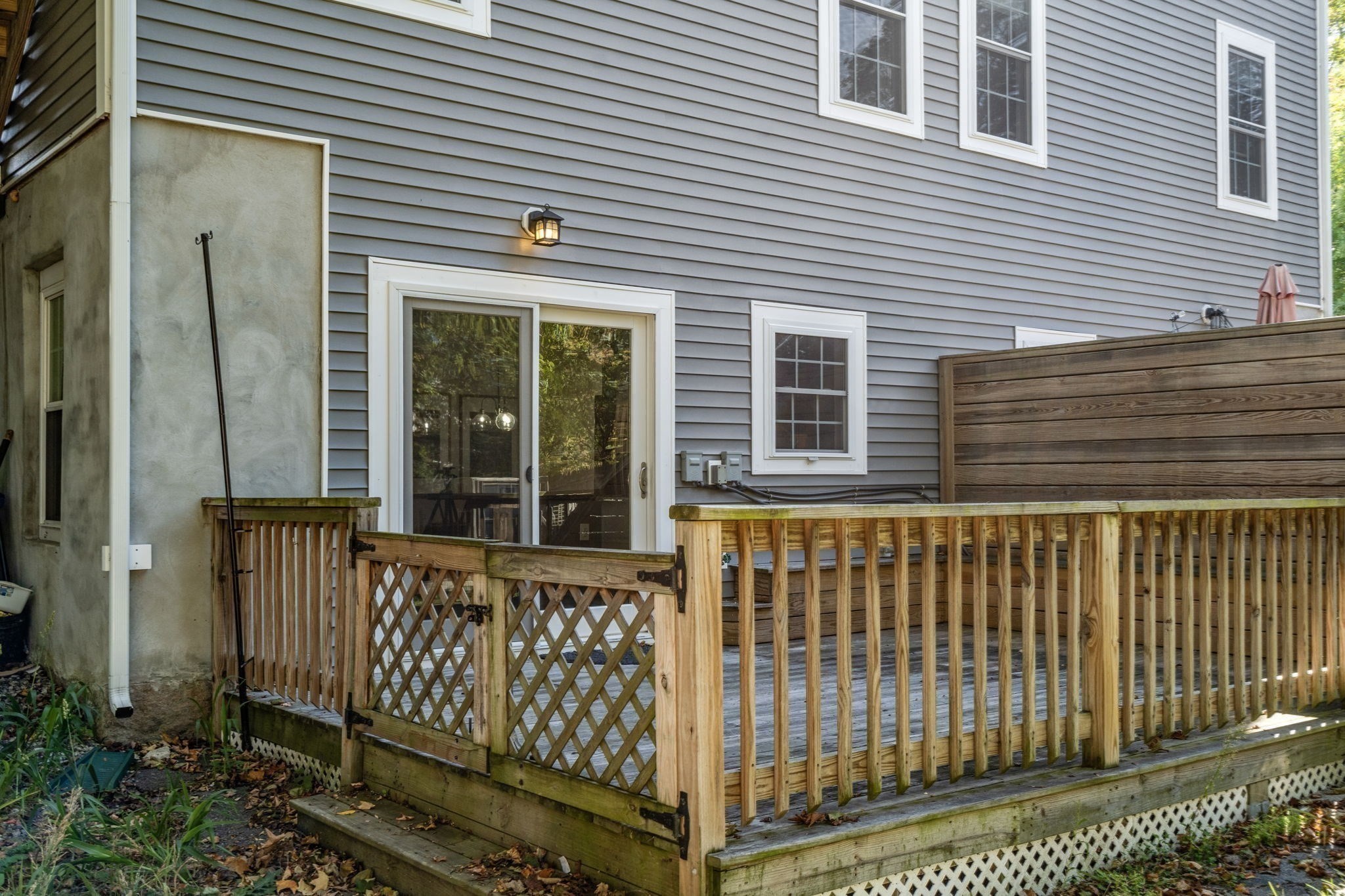 5 Richs Ct Unit 3, Amesbury, MA 01913 - Image 25