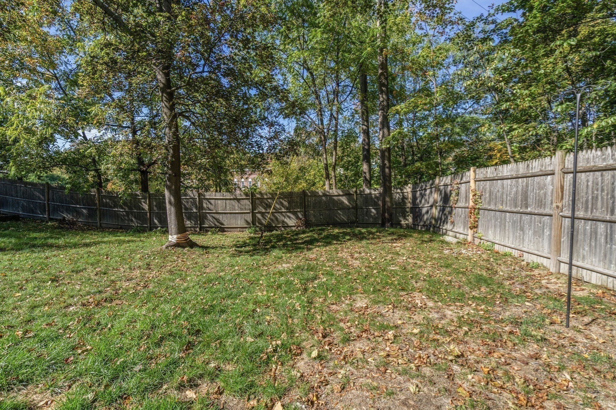 5 Richs Ct Unit 3, Amesbury, MA 01913 - Image 26
