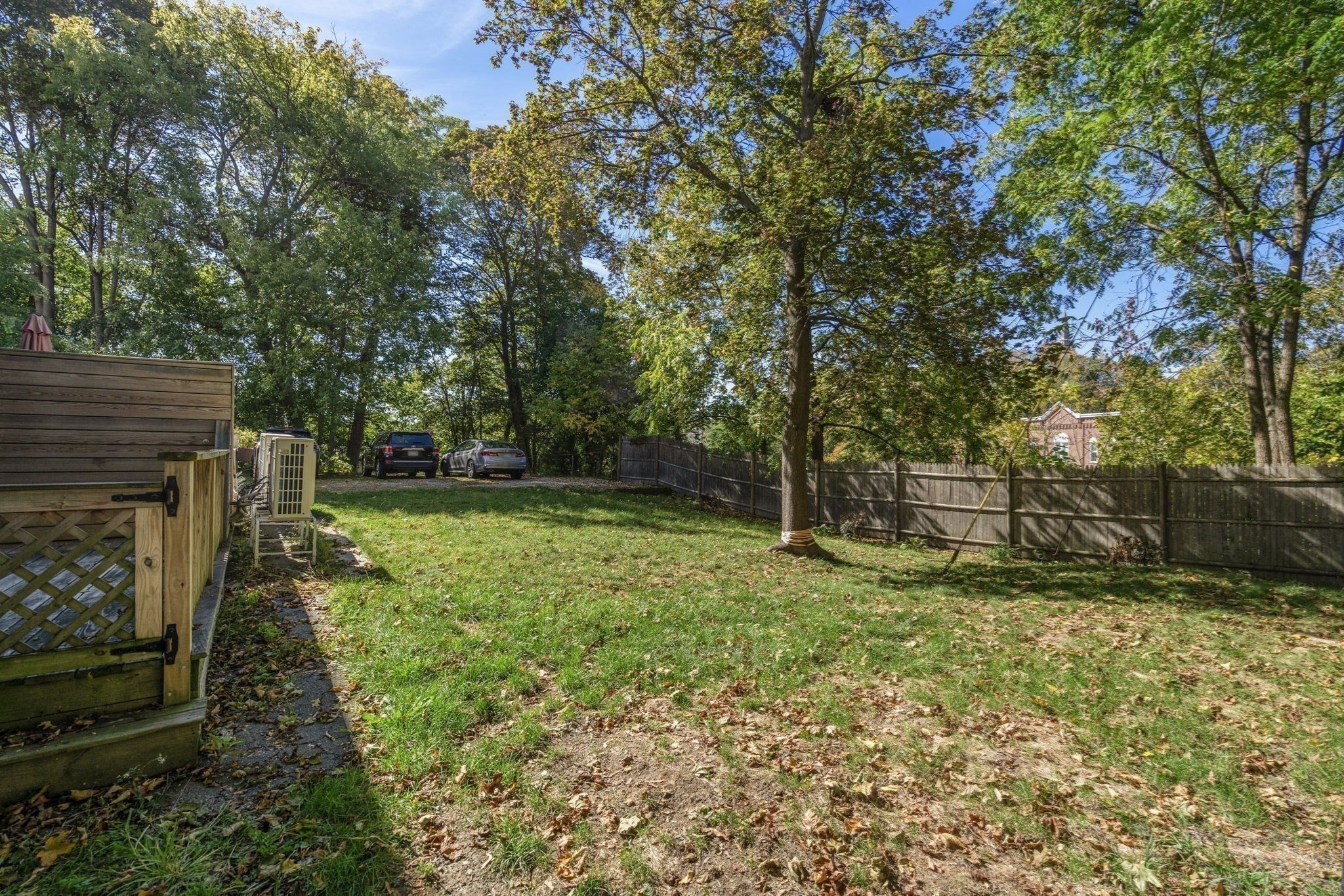 5 Richs Ct Unit 3, Amesbury, MA 01913 - Image 27