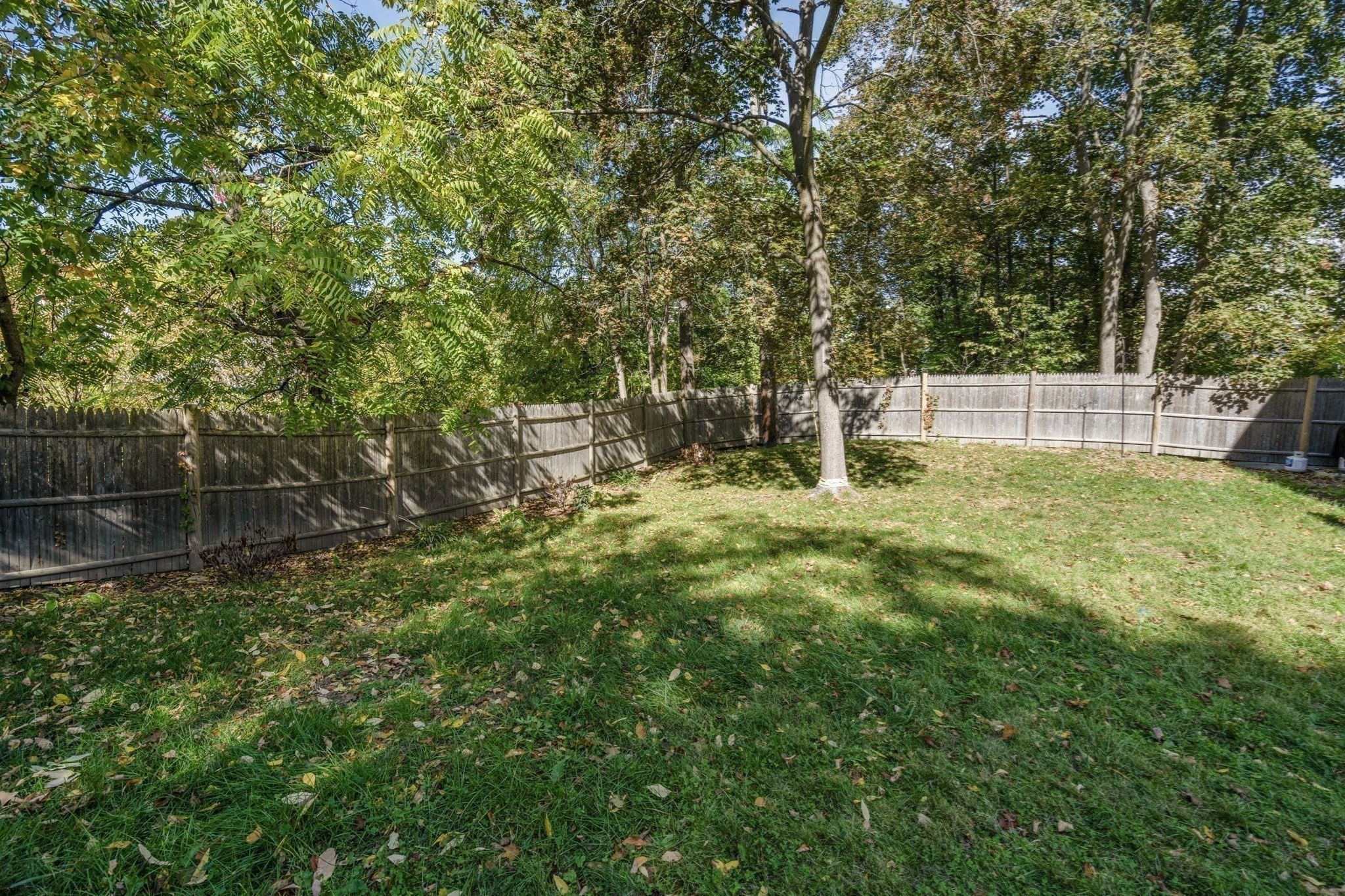 5 Richs Ct Unit 3, Amesbury, MA 01913 - Image 28