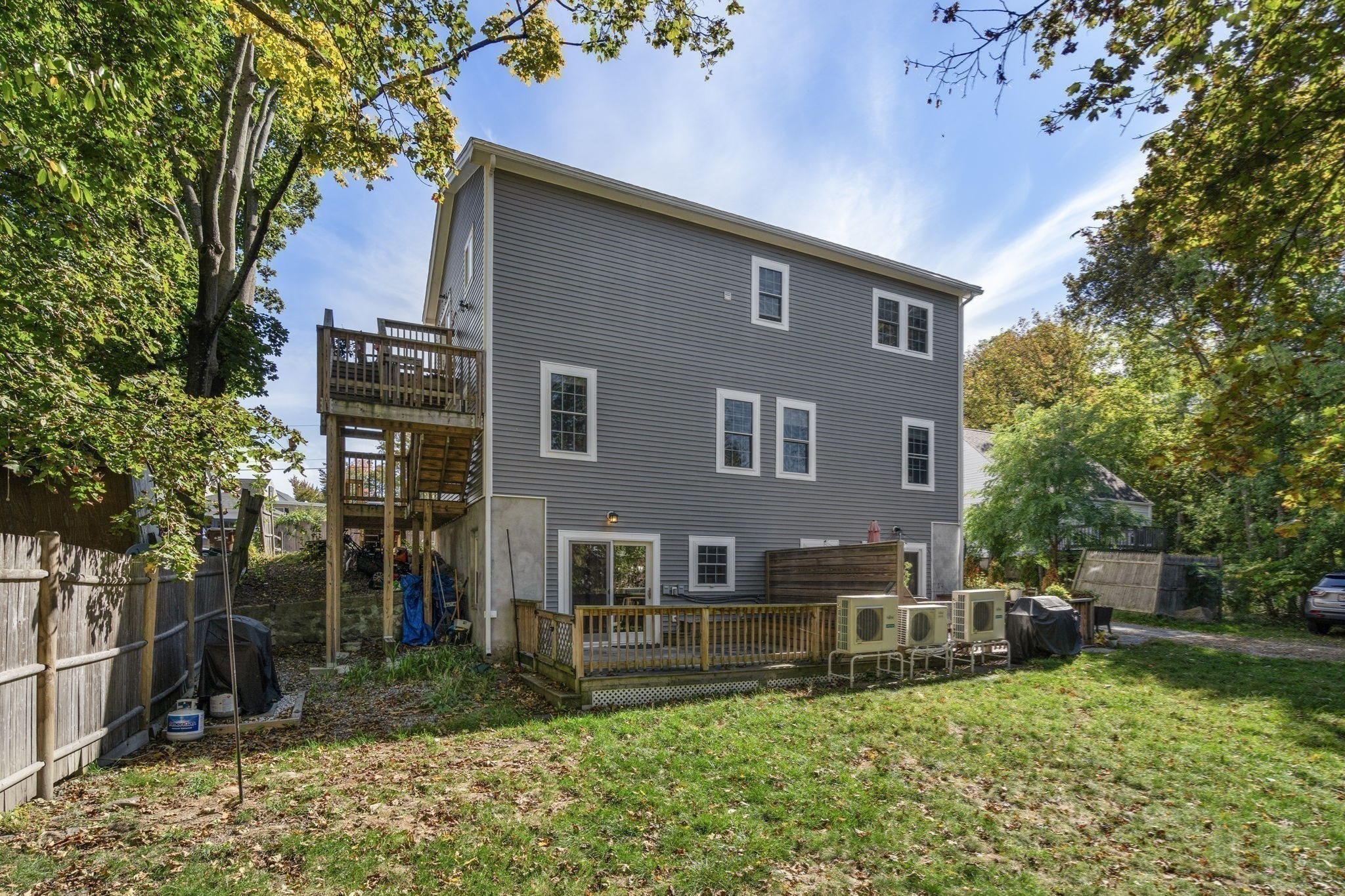 5 Richs Ct Unit 3, Amesbury, MA 01913 - Image 29