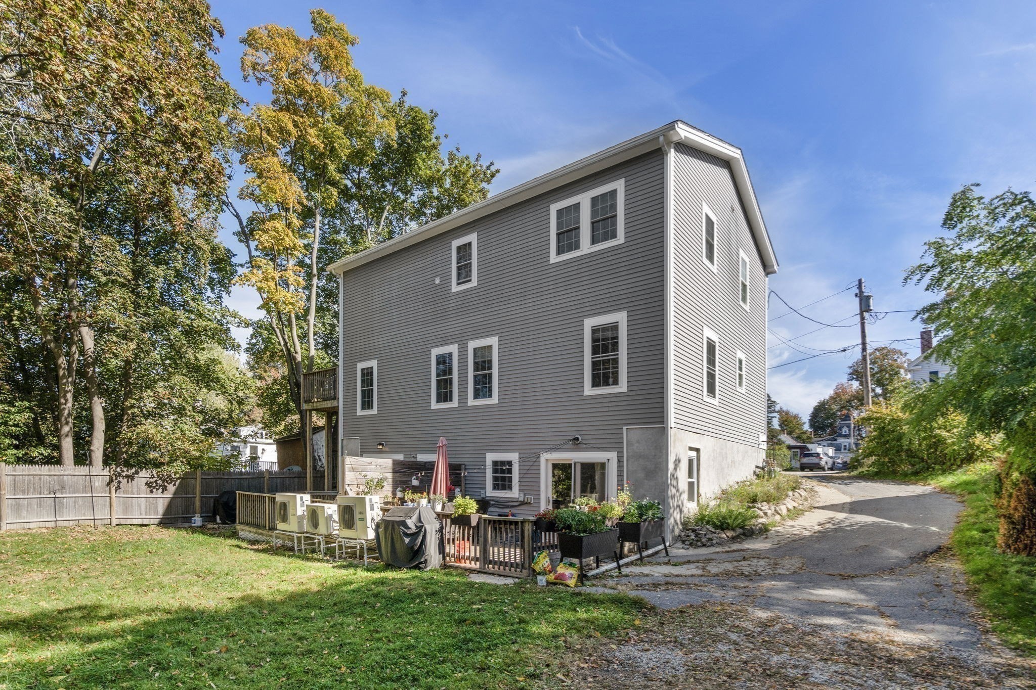 5 Richs Ct Unit 3, Amesbury, MA 01913 - Image 30