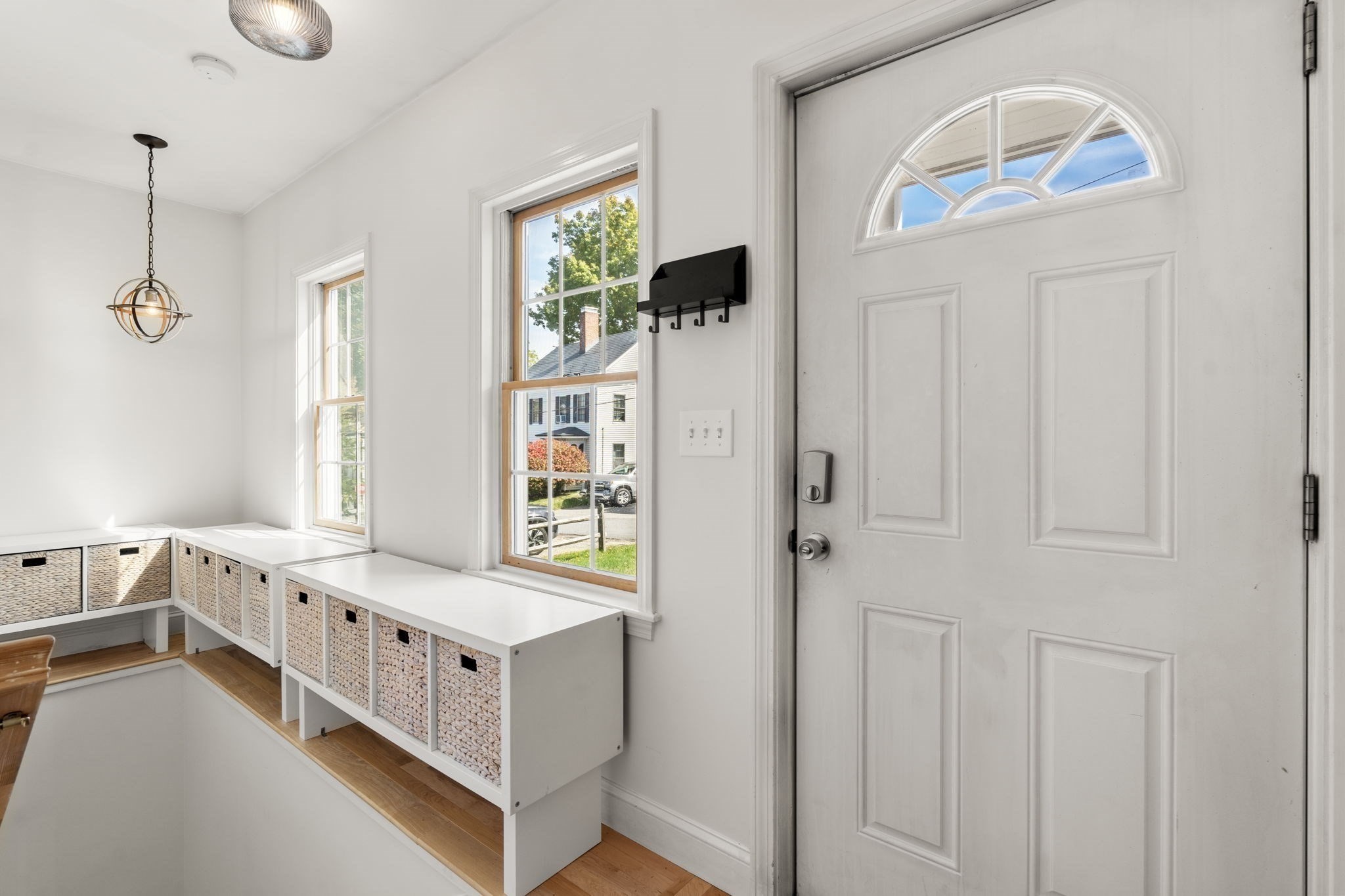 5 Richs Ct Unit 3, Amesbury, MA 01913 - Image 4