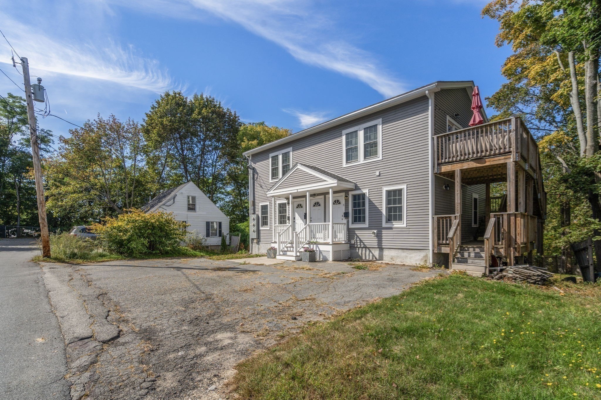 5 Richs Ct Unit 3, Amesbury, MA 01913 - Image 31