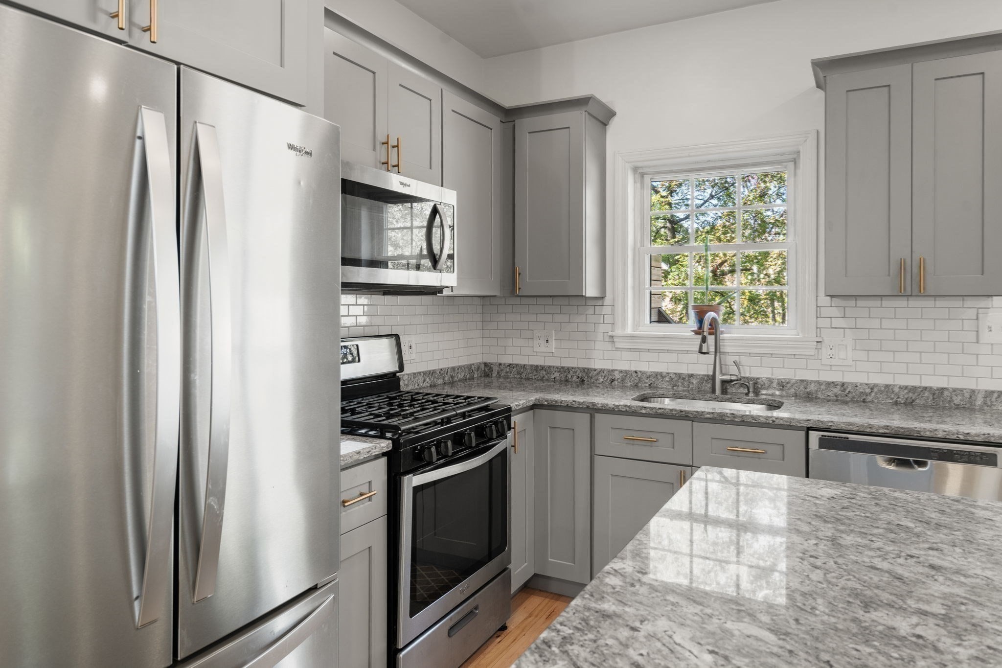 5 Richs Ct Unit 3, Amesbury, MA 01913 - Image 5