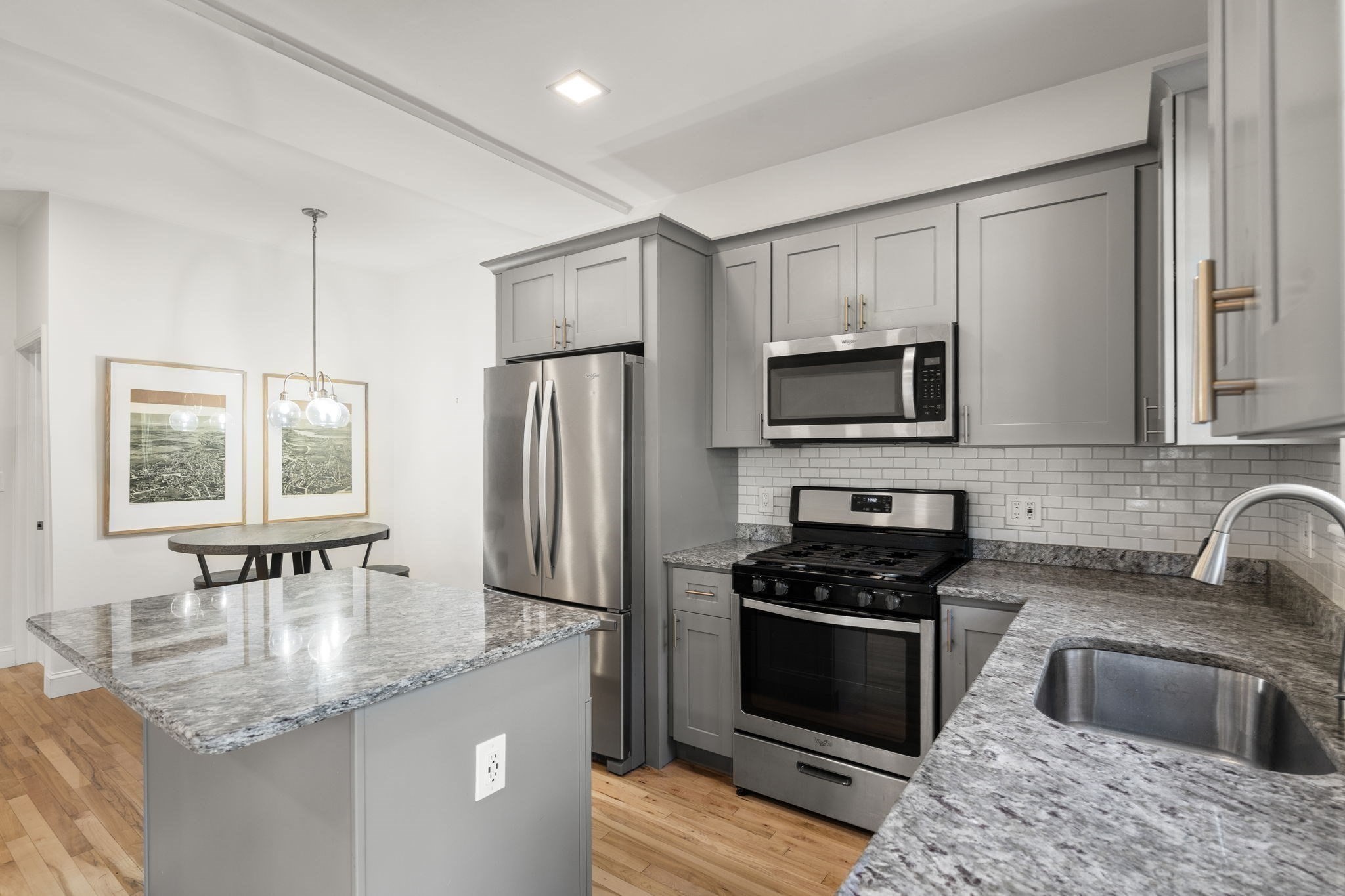 5 Richs Ct Unit 3, Amesbury, MA 01913 - Image 6