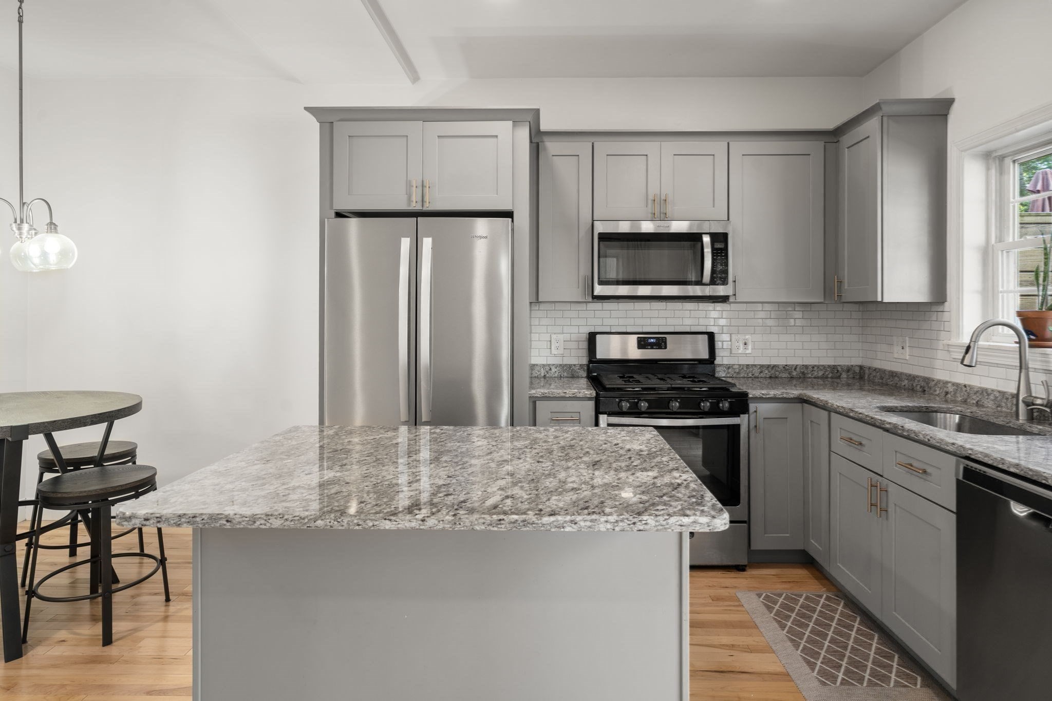 5 Richs Ct Unit 3, Amesbury, MA 01913 - Image 7