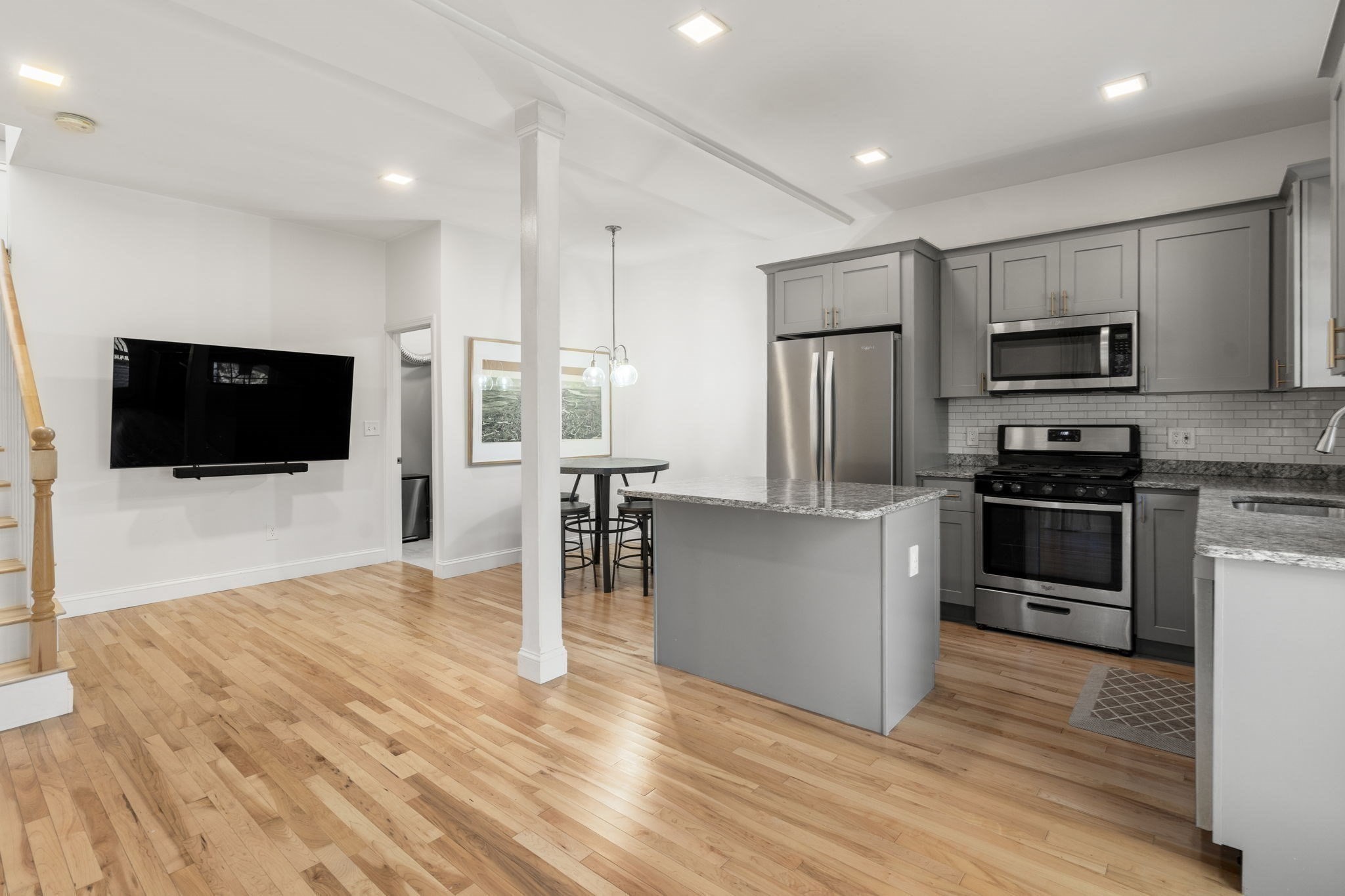 5 Richs Ct Unit 3, Amesbury, MA 01913 - Image 8