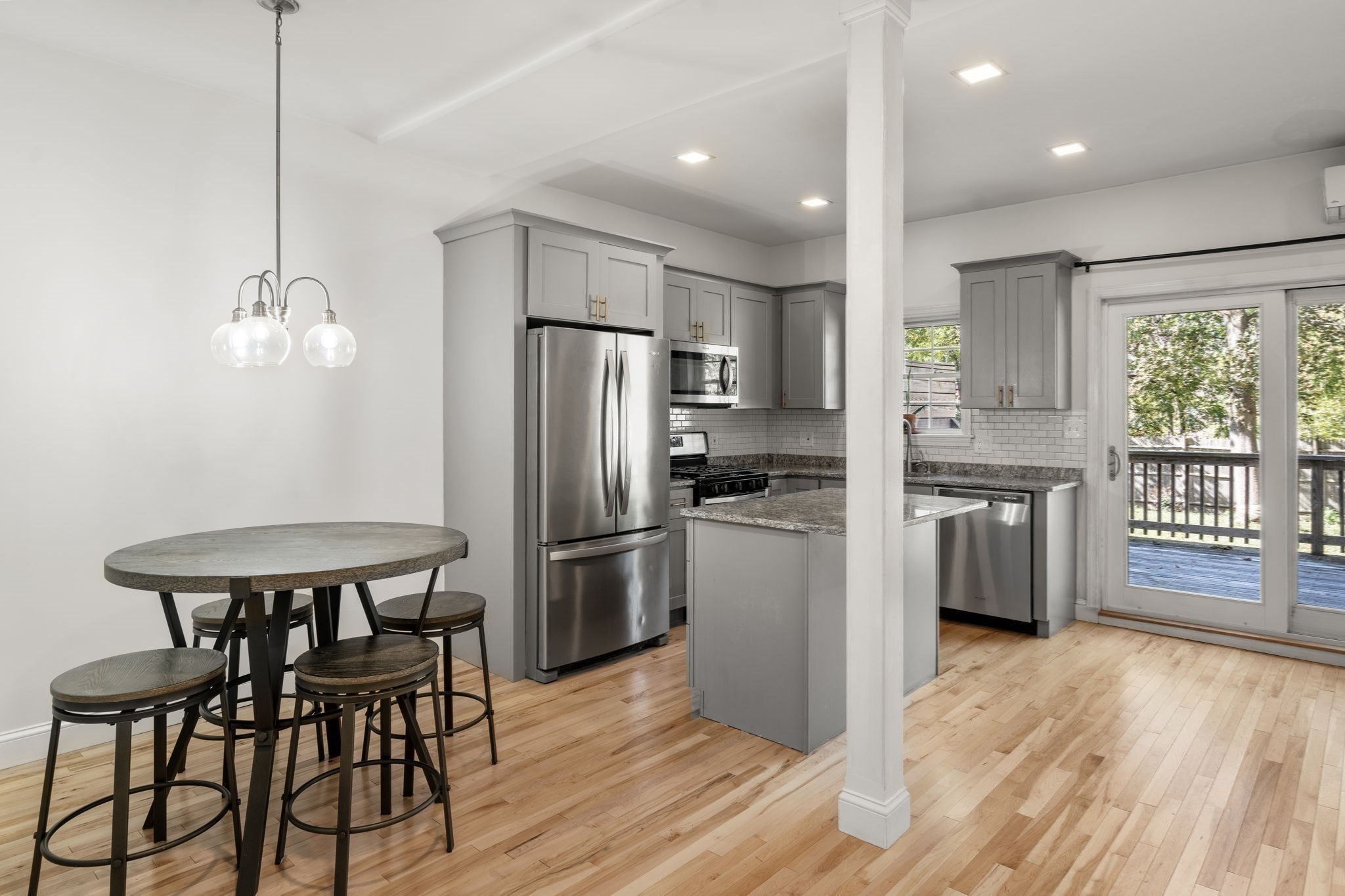 5 Richs Ct Unit 3, Amesbury, MA 01913 - Image 9