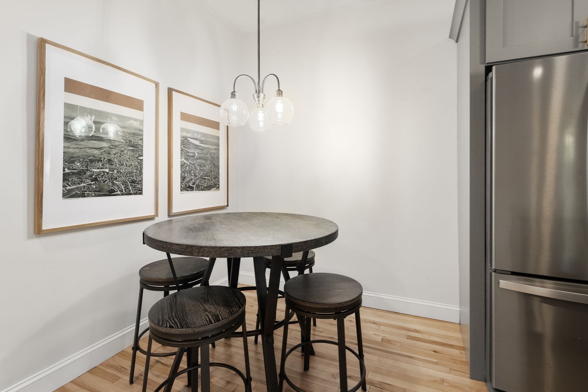 5 Richs Ct Unit 3, Amesbury, MA 01913 - Image 10