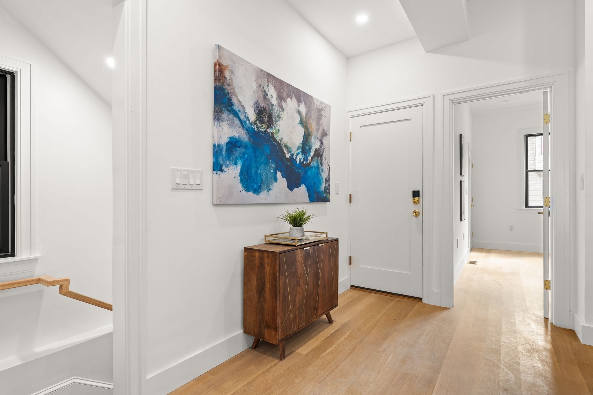 100 Bennington Street Unit 1, East Boston, Boston, MA 02128 - Image 2