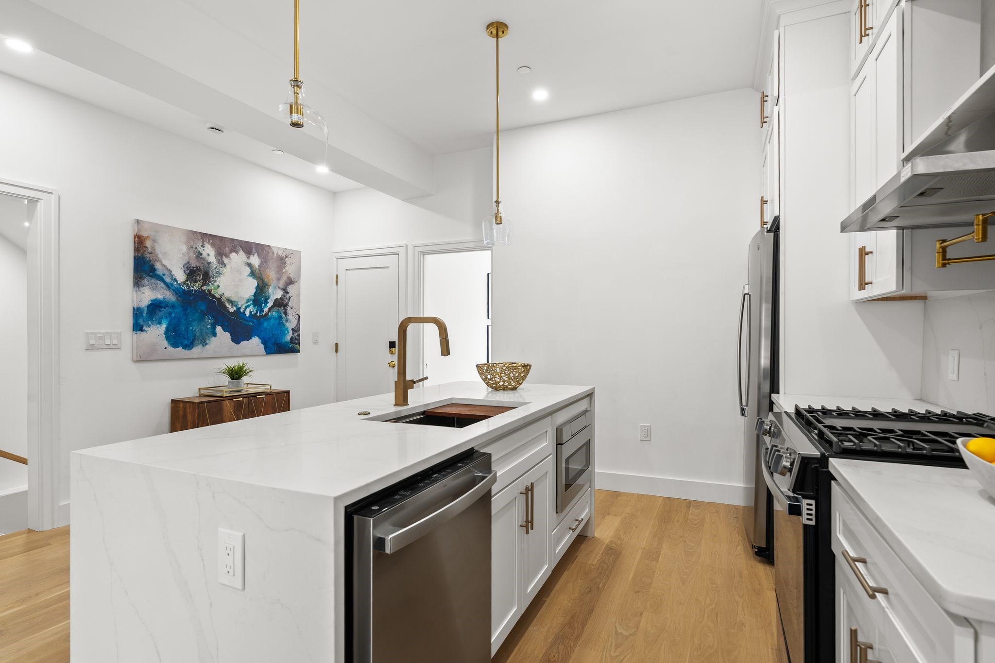 100 Bennington Street Unit 1, East Boston, Boston, MA 02128 - Image 11