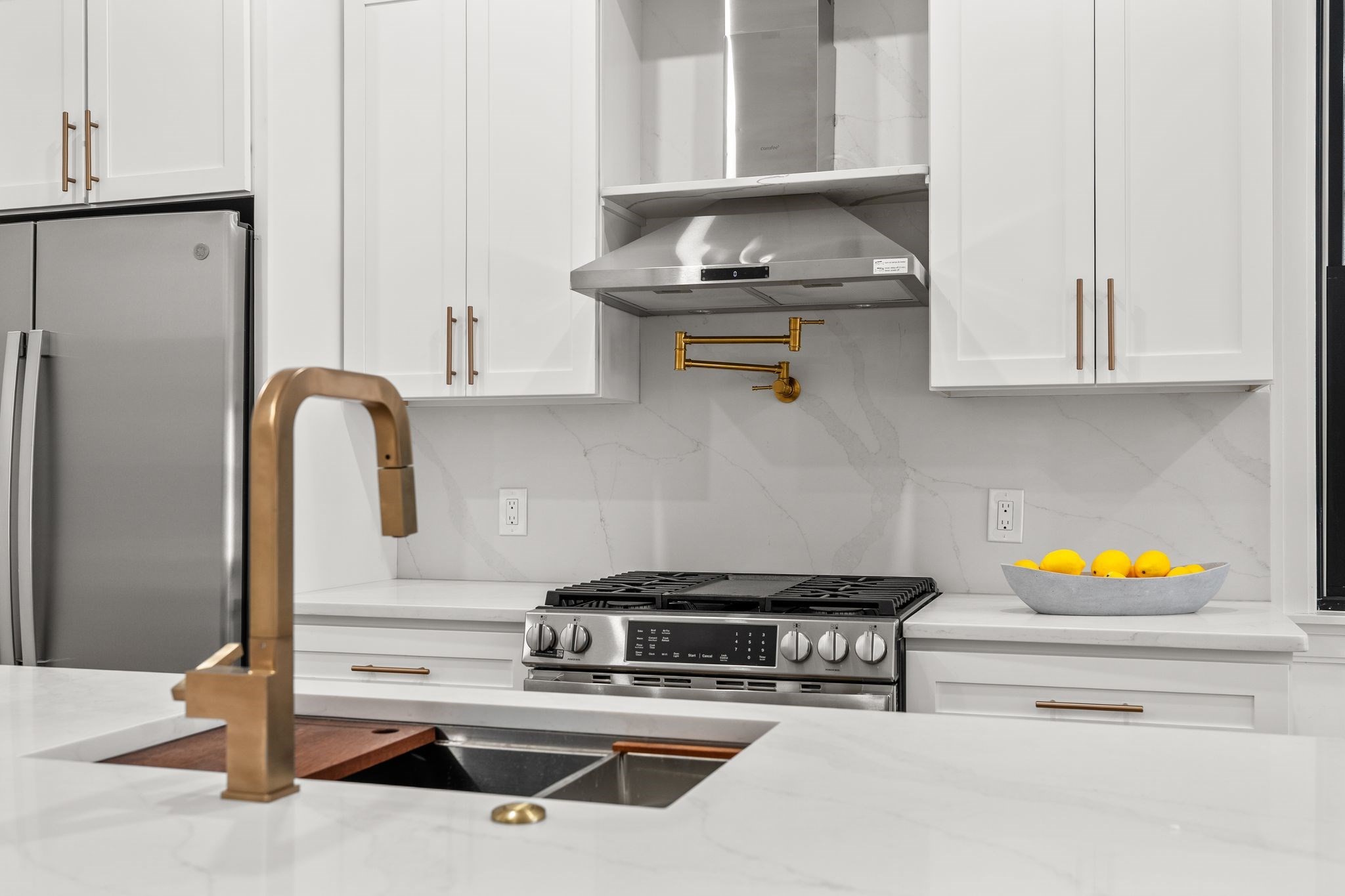 100 Bennington Street Unit 1, East Boston, Boston, MA 02128 - Image 13