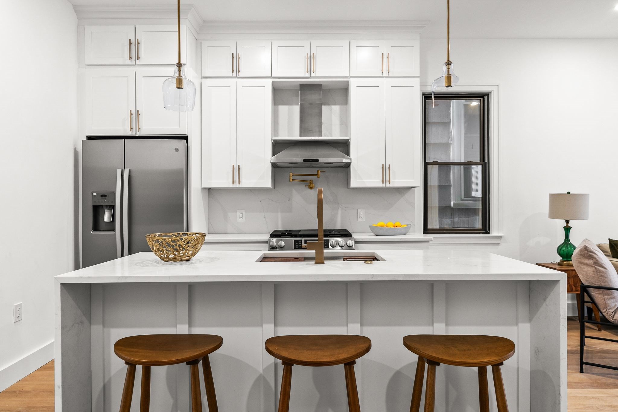 100 Bennington Street Unit 1, East Boston, Boston, MA 02128 - Image 14