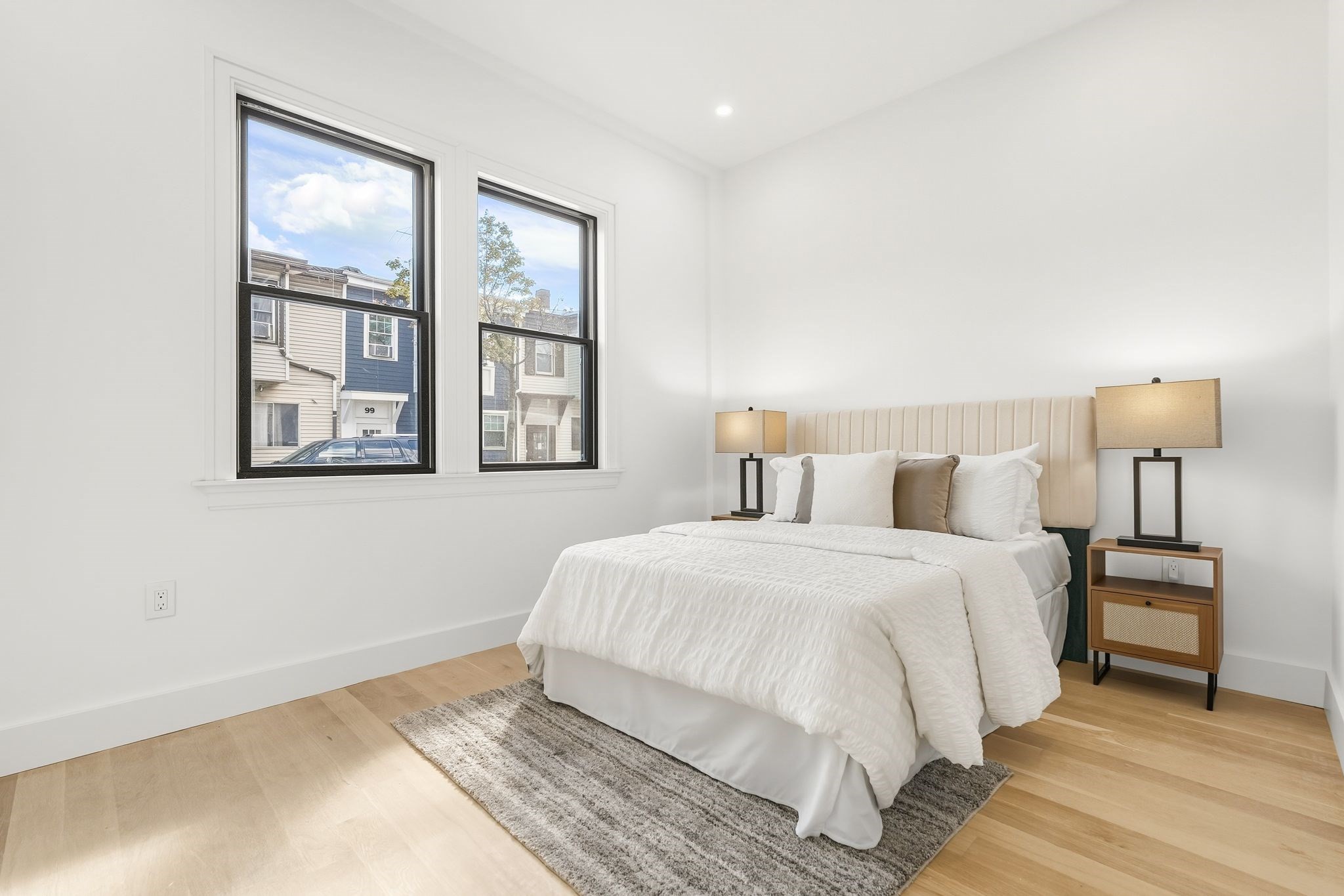 100 Bennington Street Unit 1, East Boston, Boston, MA 02128 - Image 15