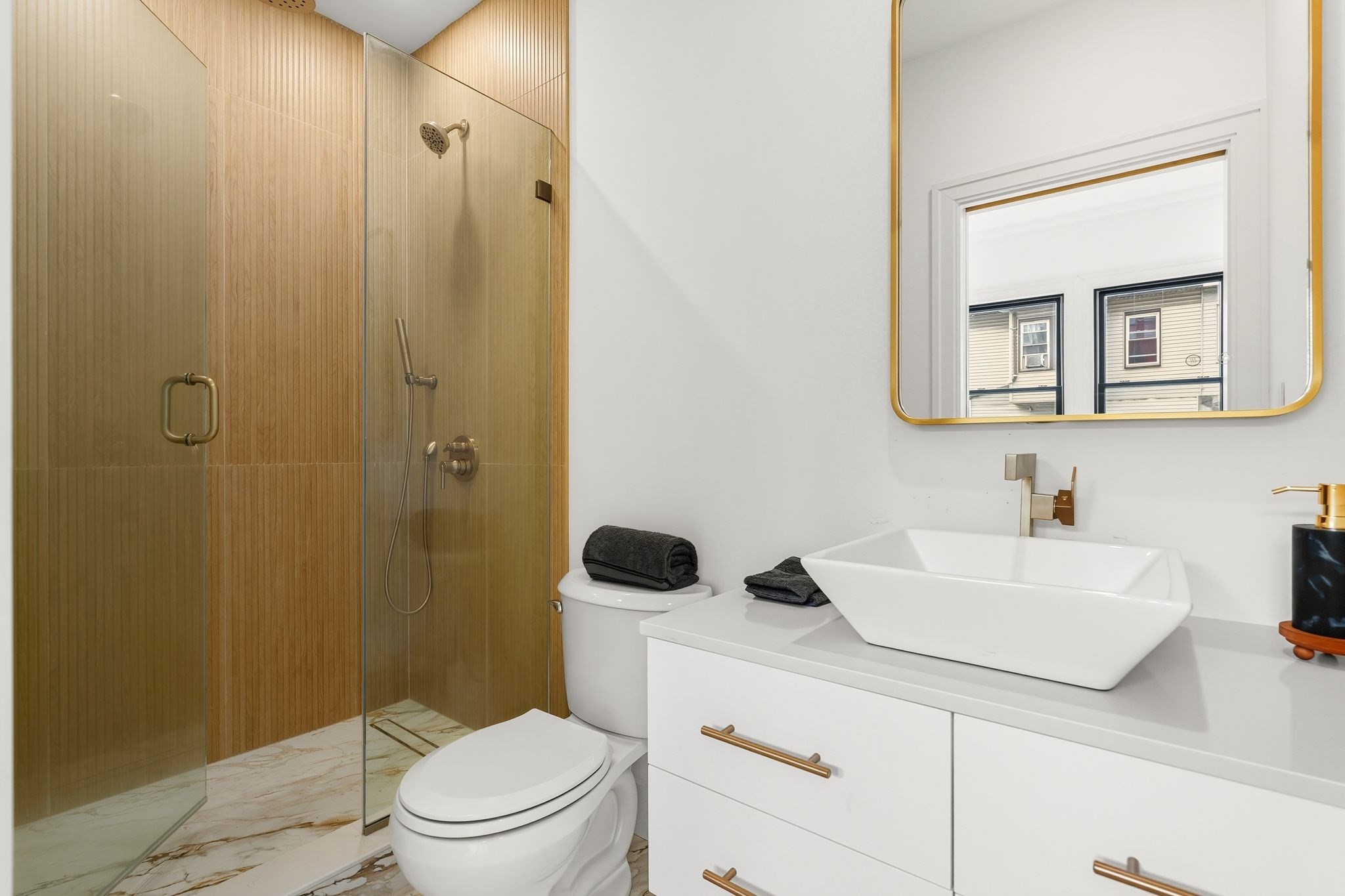 100 Bennington Street Unit 1, East Boston, Boston, MA 02128 - Image 17