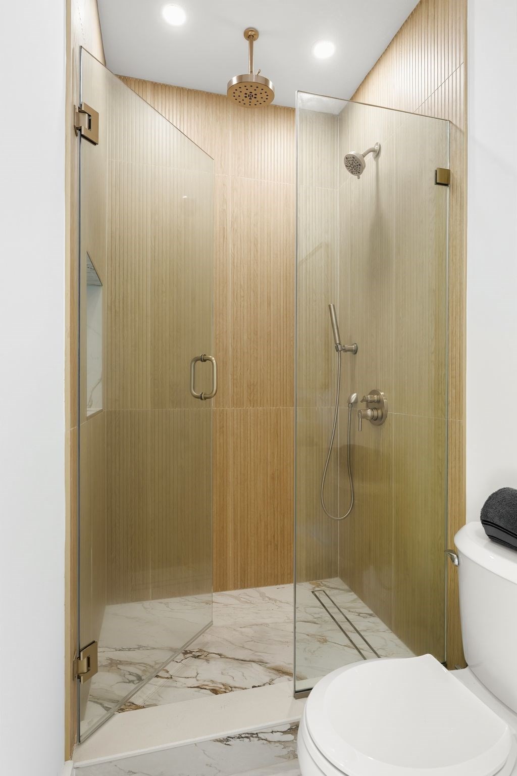 100 Bennington Street Unit 1, East Boston, Boston, MA 02128 - Image 18