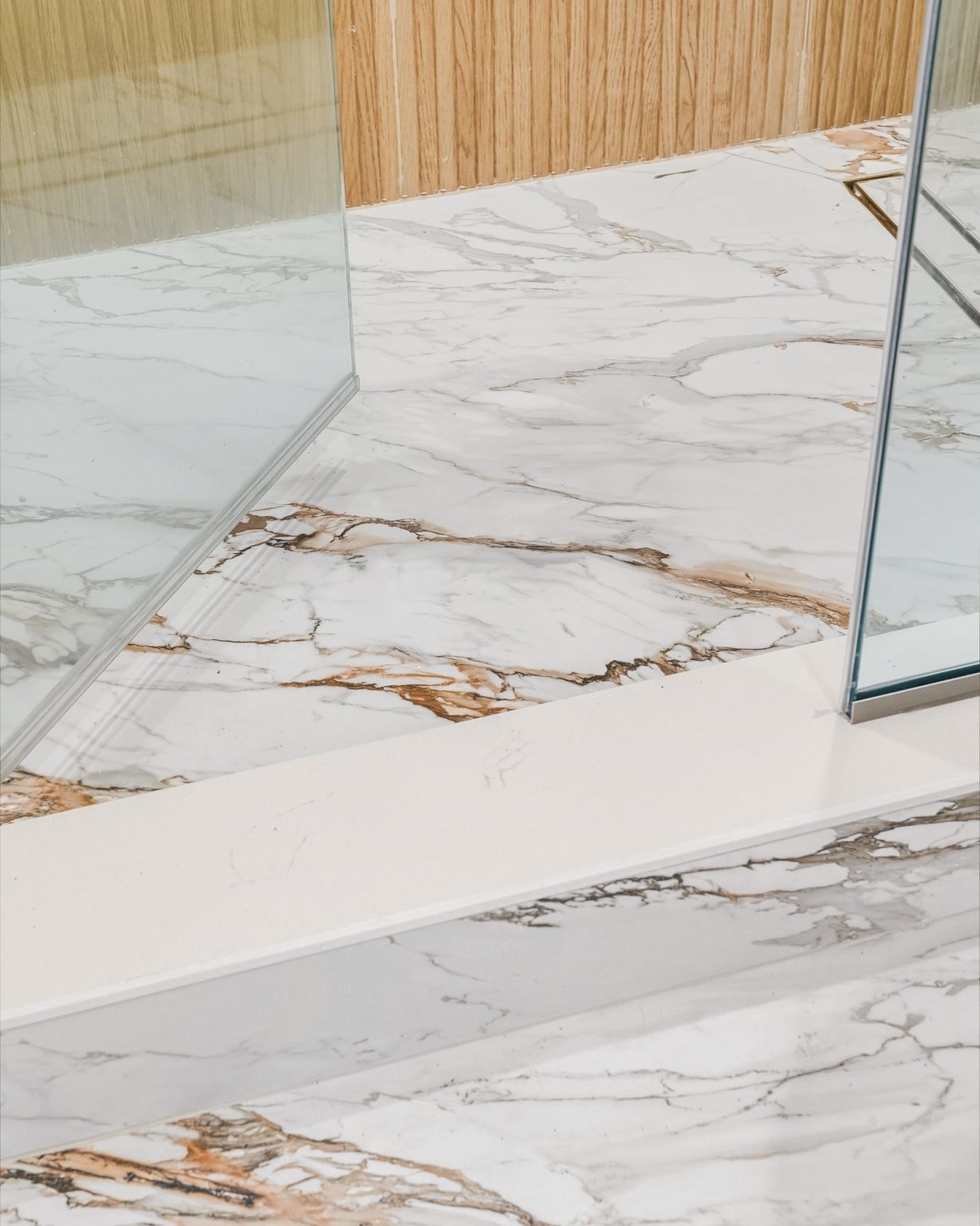 100 Bennington Street Unit 1, East Boston, Boston, MA 02128 - Image 19