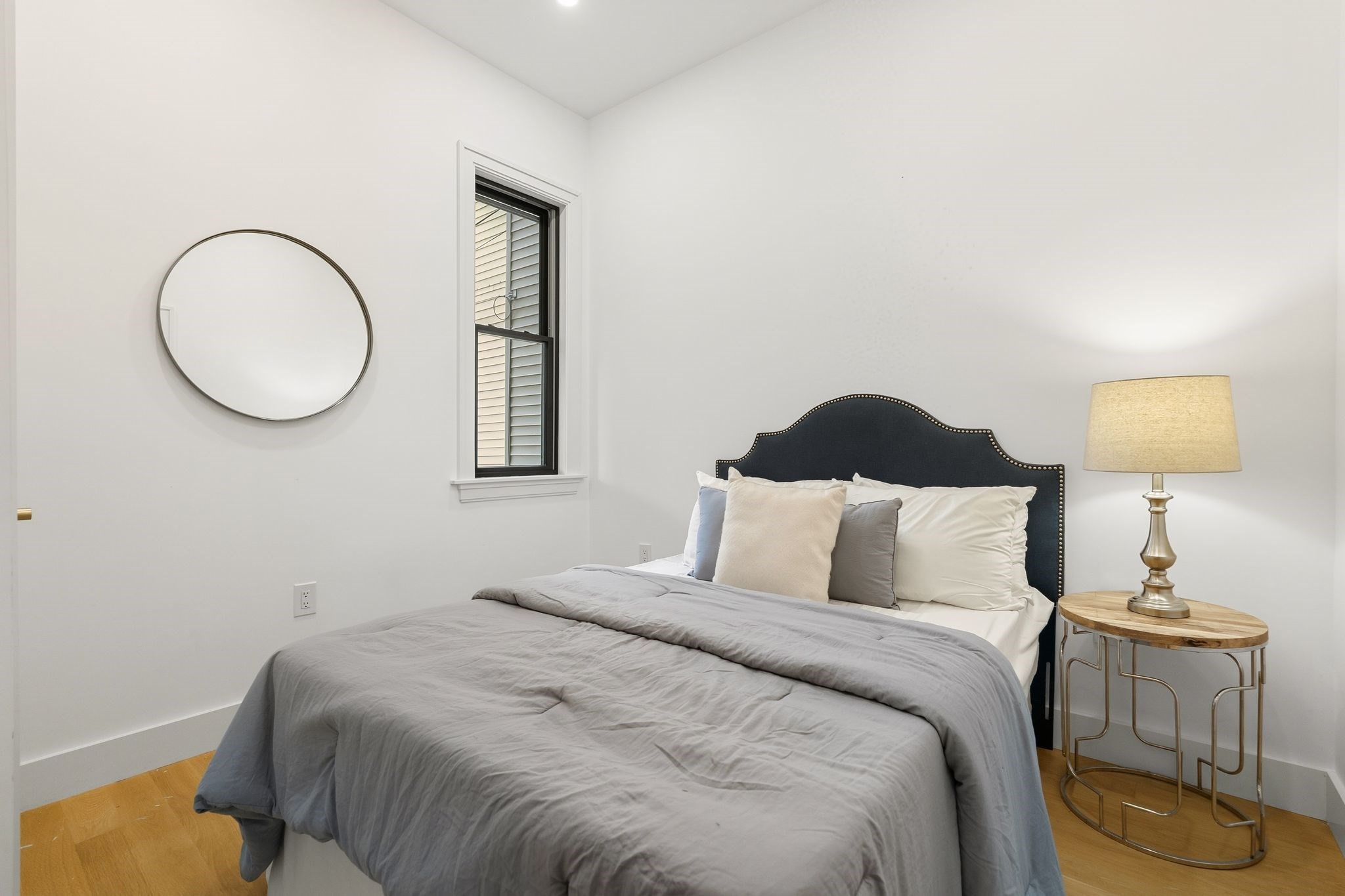 100 Bennington Street Unit 1, East Boston, Boston, MA 02128 - Image 20