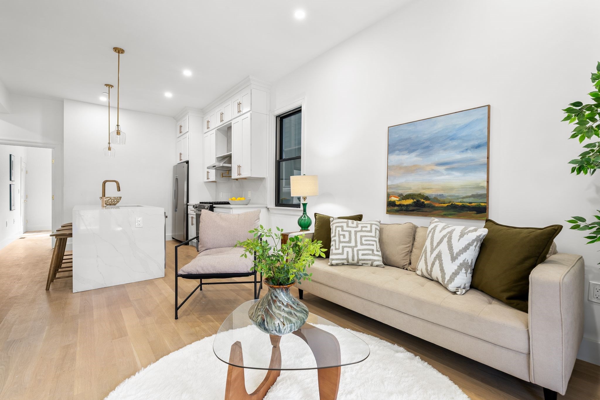 100 Bennington Street Unit 1, East Boston, Boston, MA 02128 - Image 3