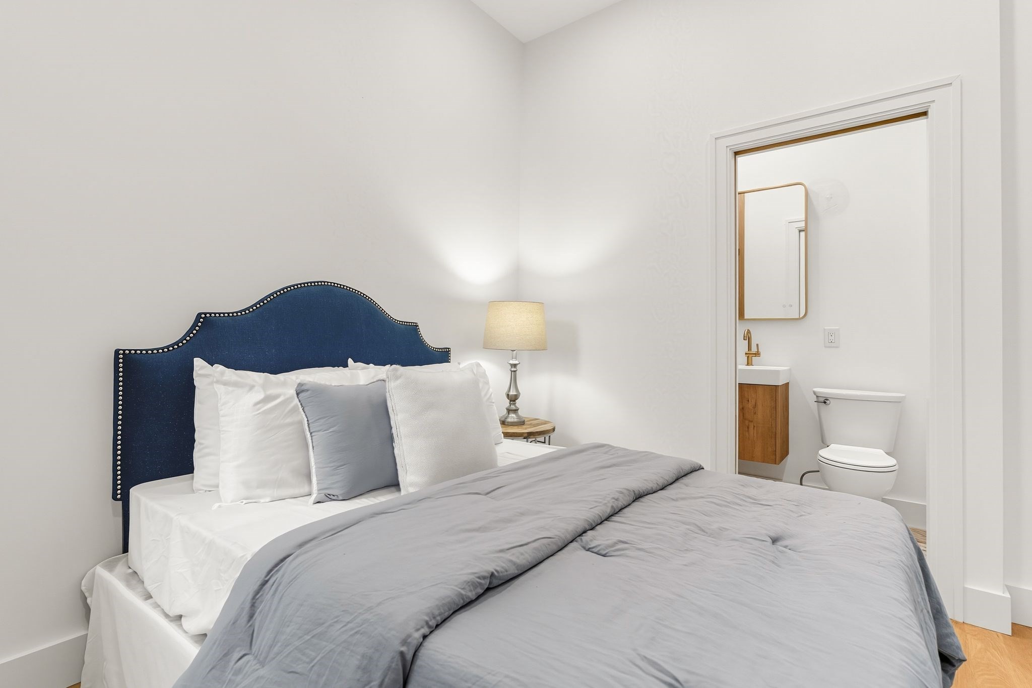 100 Bennington Street Unit 1, East Boston, Boston, MA 02128 - Image 21