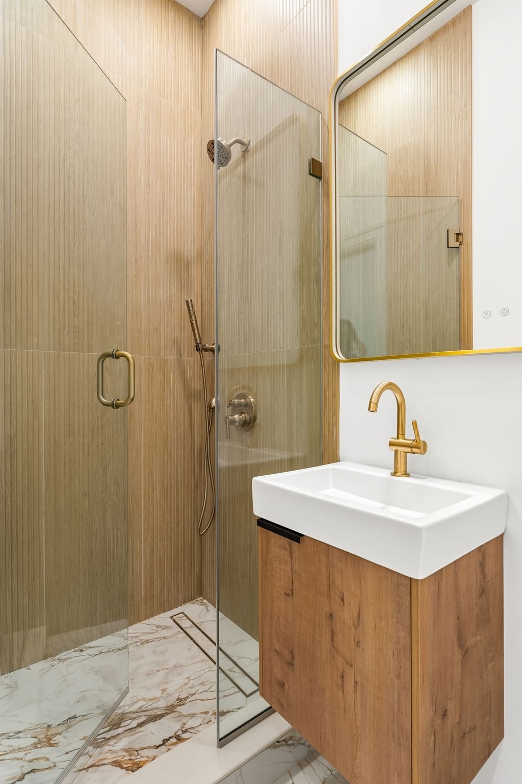 100 Bennington Street Unit 1, East Boston, Boston, MA 02128 - Image 22