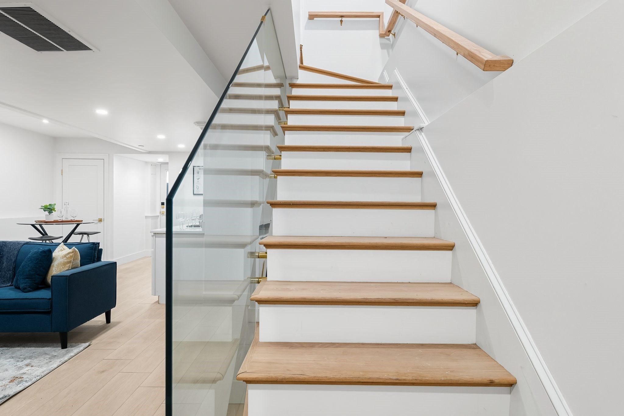 100 Bennington Street Unit 1, East Boston, Boston, MA 02128 - Image 24