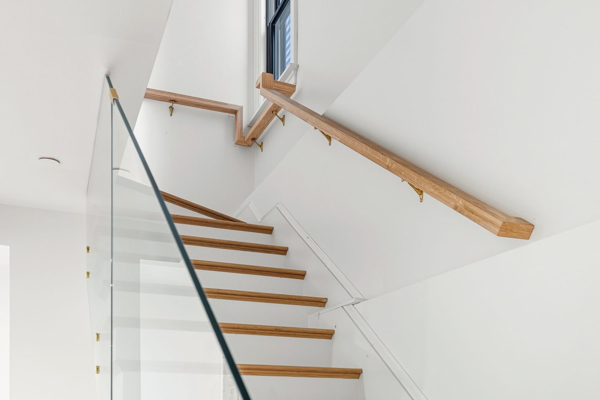 100 Bennington Street Unit 1, East Boston, Boston, MA 02128 - Image 25