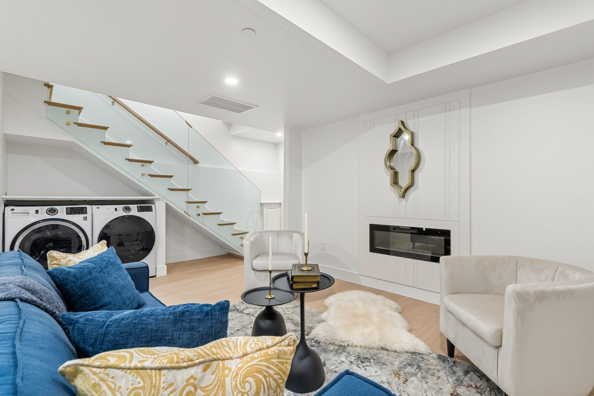 100 Bennington Street Unit 1, East Boston, Boston, MA 02128 - Image 26