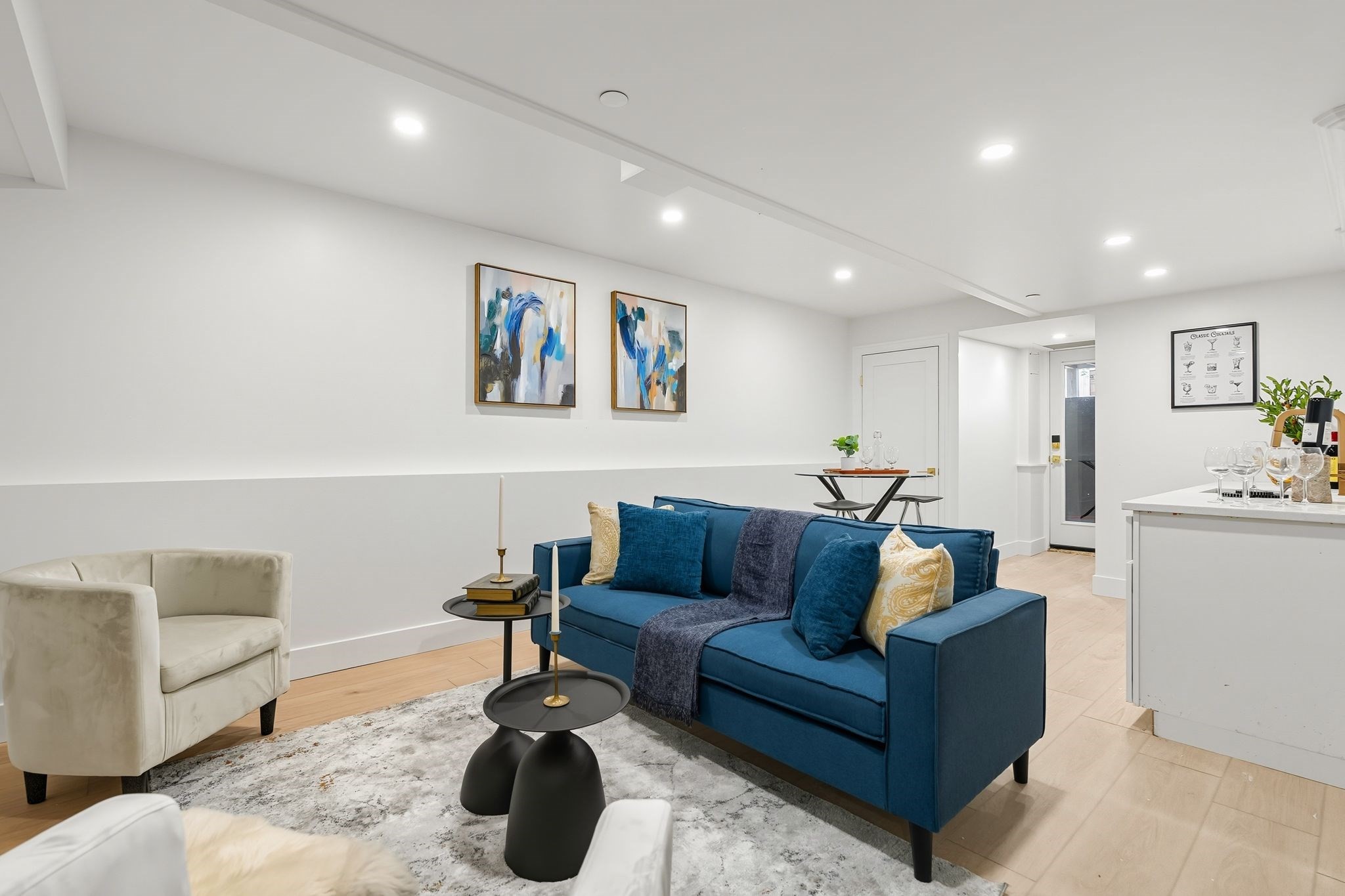 100 Bennington Street Unit 1, East Boston, Boston, MA 02128 - Image 28