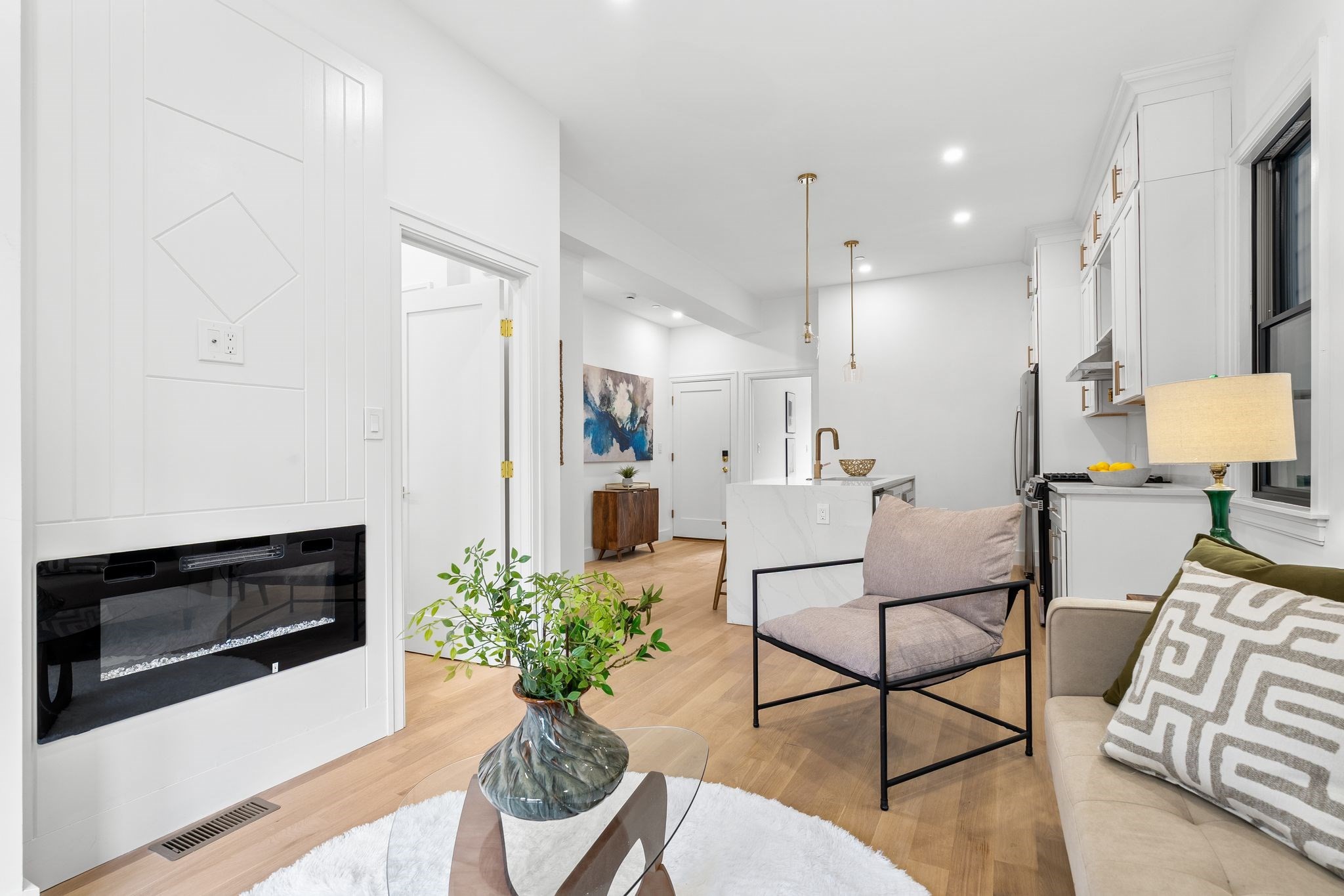 100 Bennington Street Unit 1, East Boston, Boston, MA 02128 - Image 4