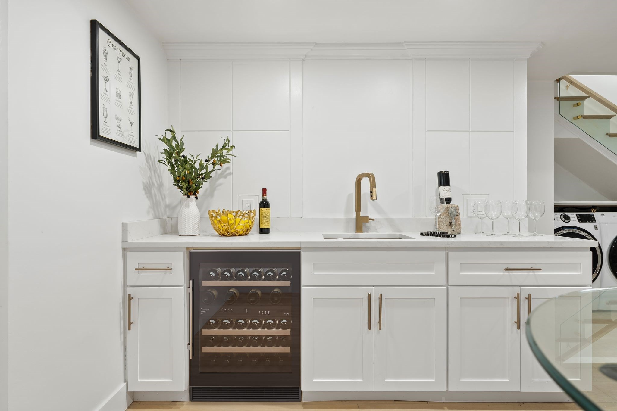 100 Bennington Street Unit 1, East Boston, Boston, MA 02128 - Image 31