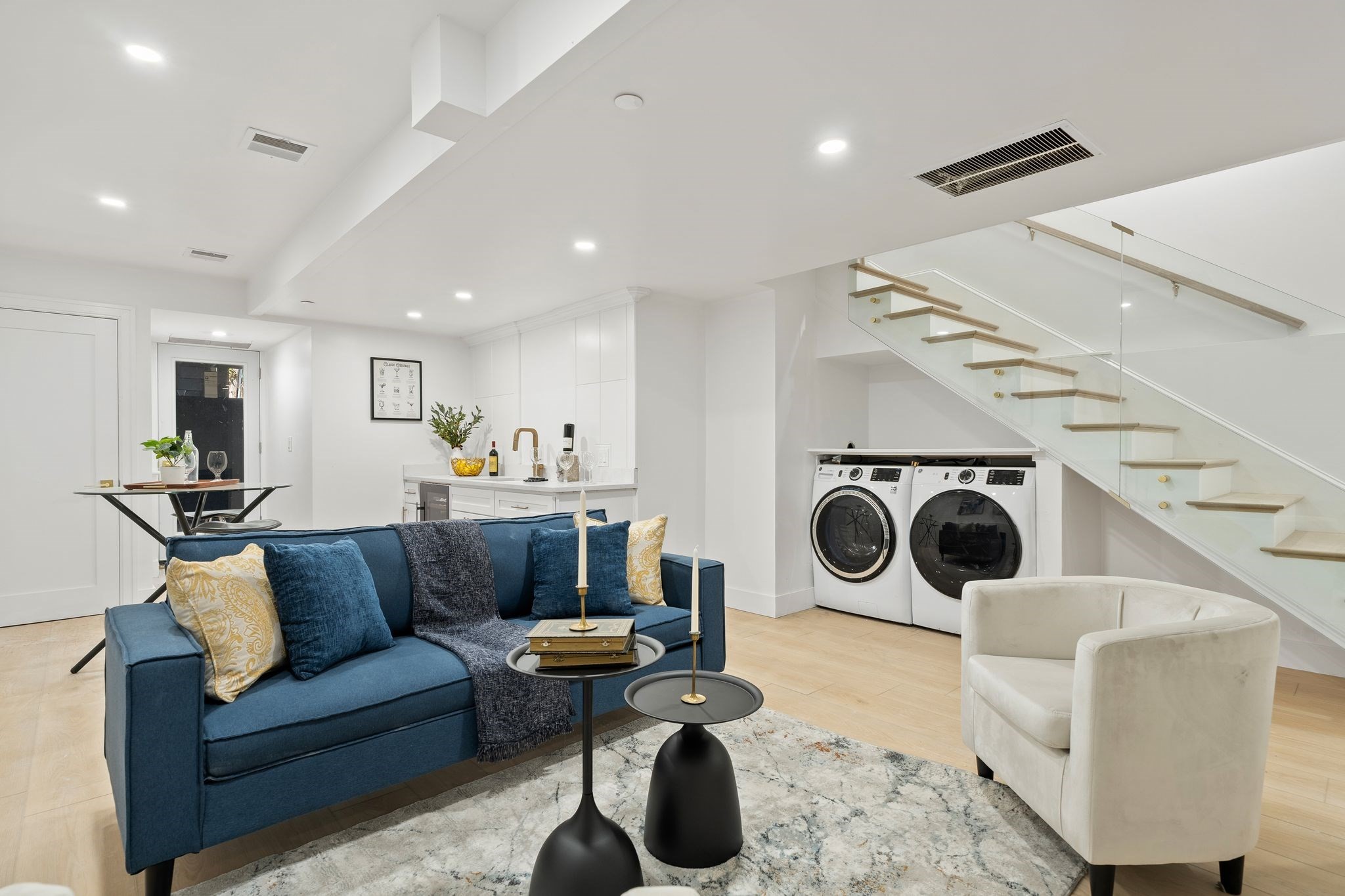 100 Bennington Street Unit 1, East Boston, Boston, MA 02128 - Image 32