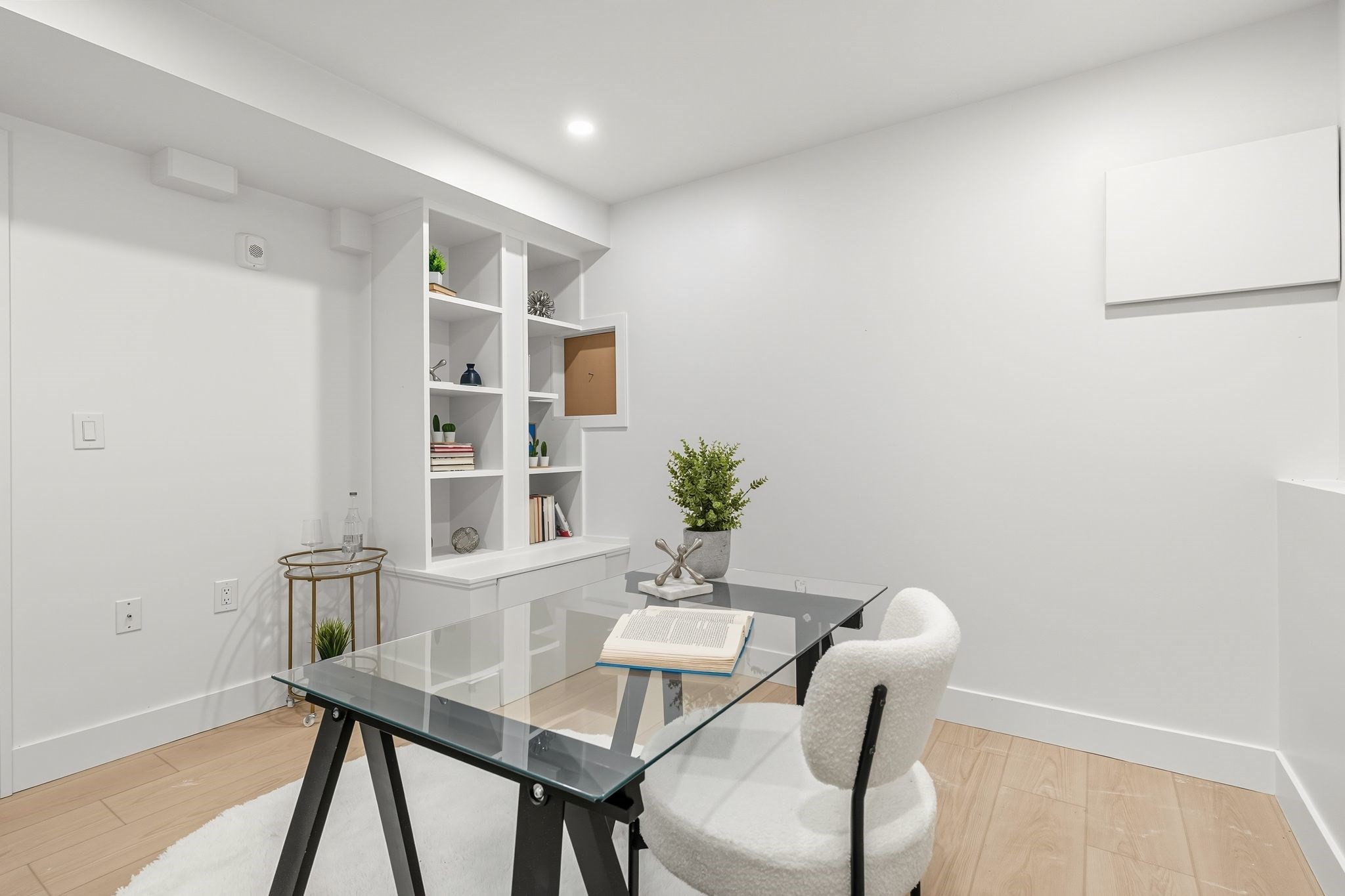 100 Bennington Street Unit 1, East Boston, Boston, MA 02128 - Image 34