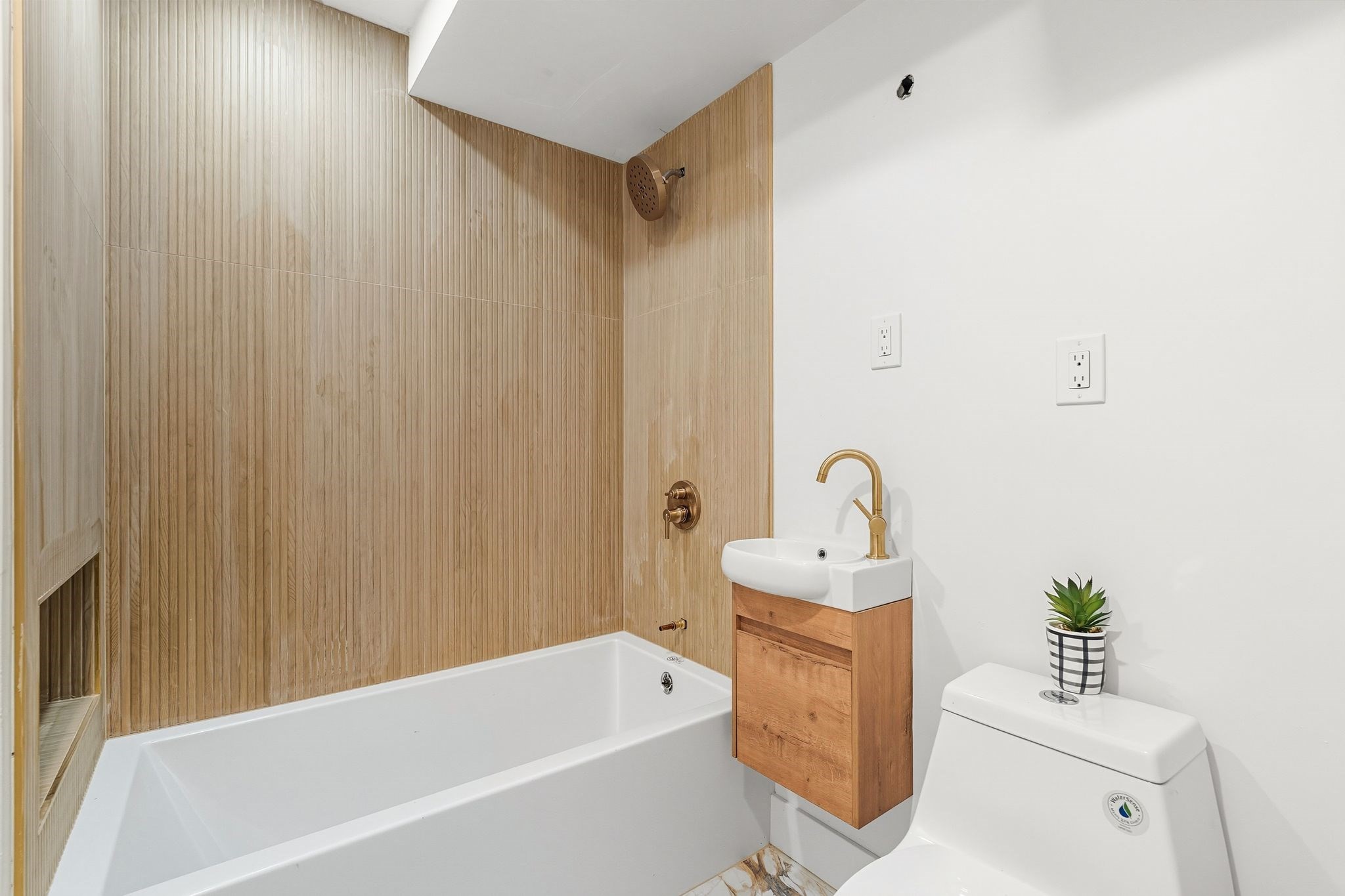 100 Bennington Street Unit 1, East Boston, Boston, MA 02128 - Image 35