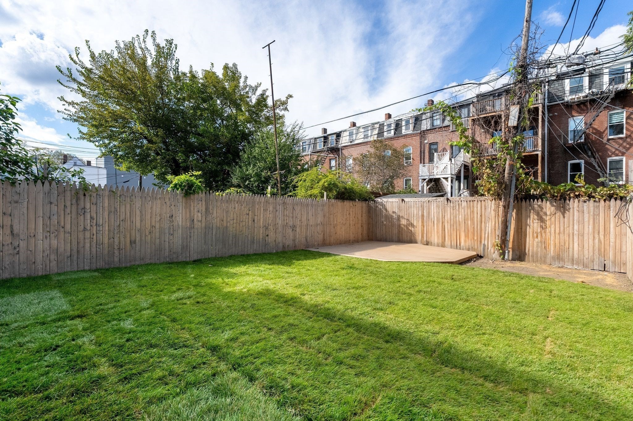 100 Bennington Street Unit 1, East Boston, Boston, MA 02128 - Image 40