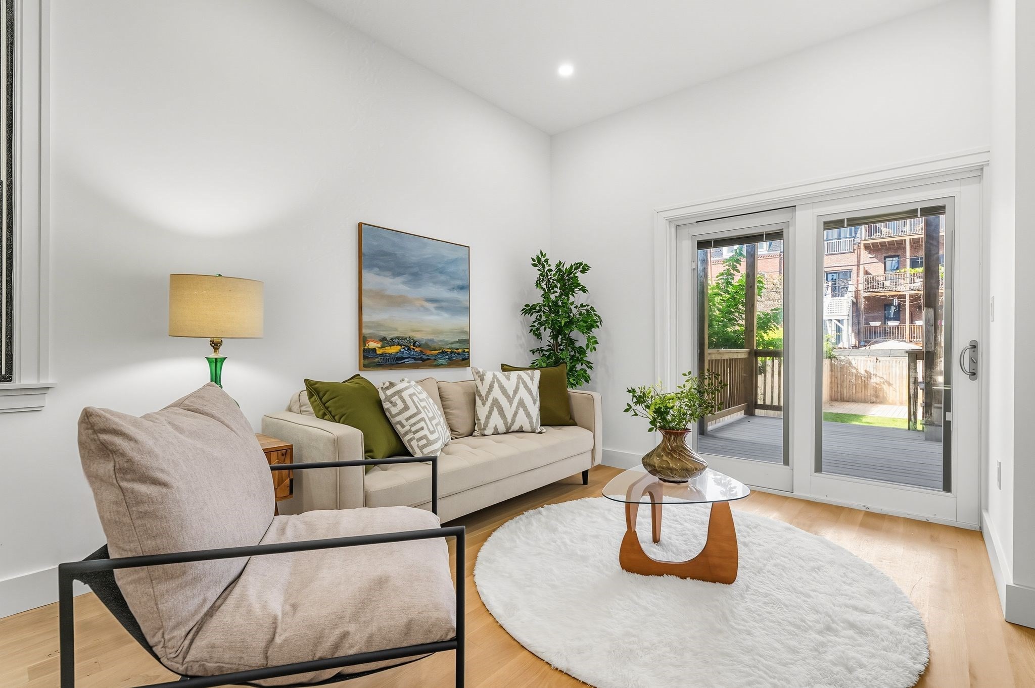 100 Bennington Street Unit 1, East Boston, Boston, MA 02128 - Image 5