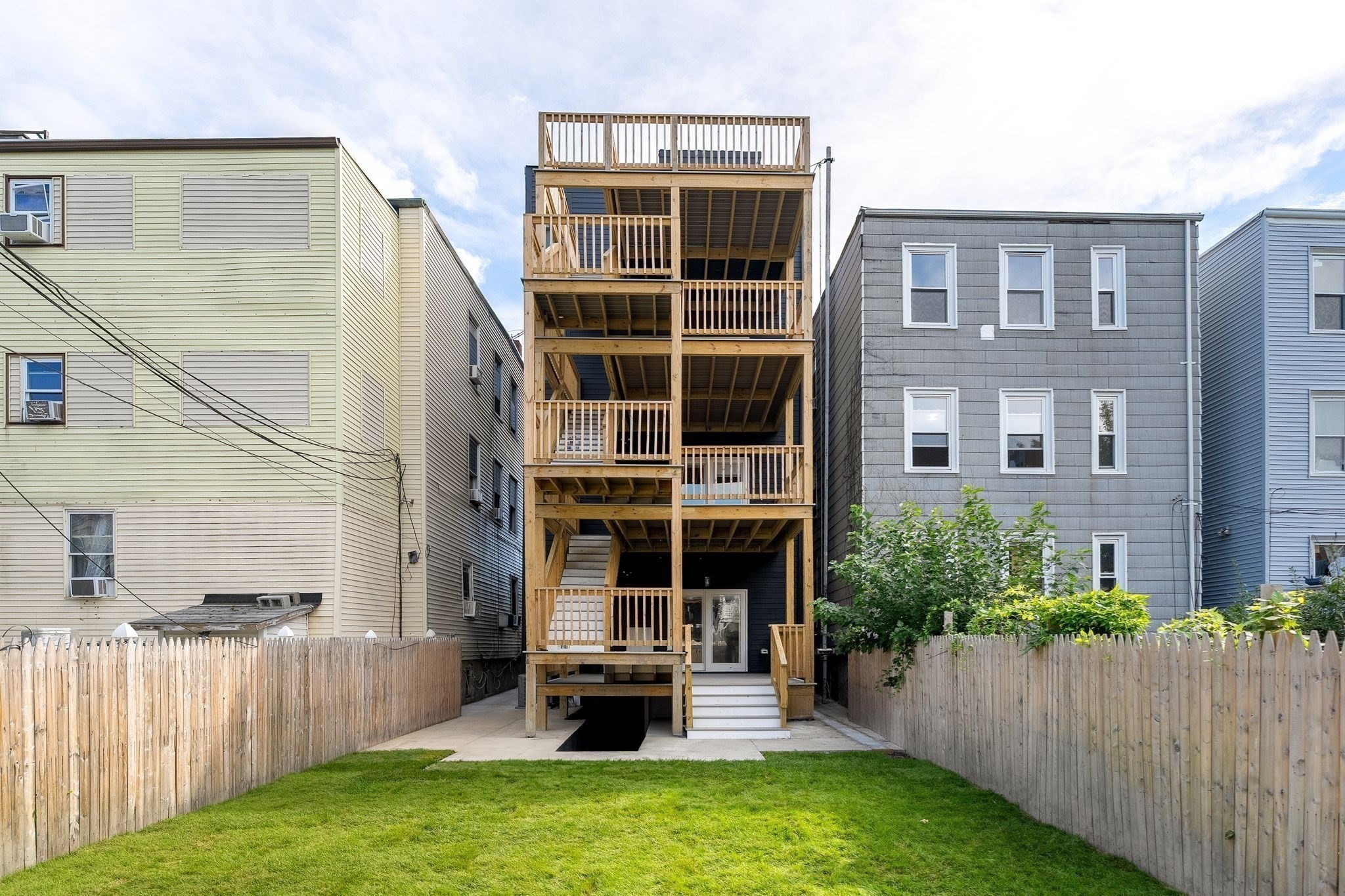 100 Bennington Street Unit 1, East Boston, Boston, MA 02128 - Image 42